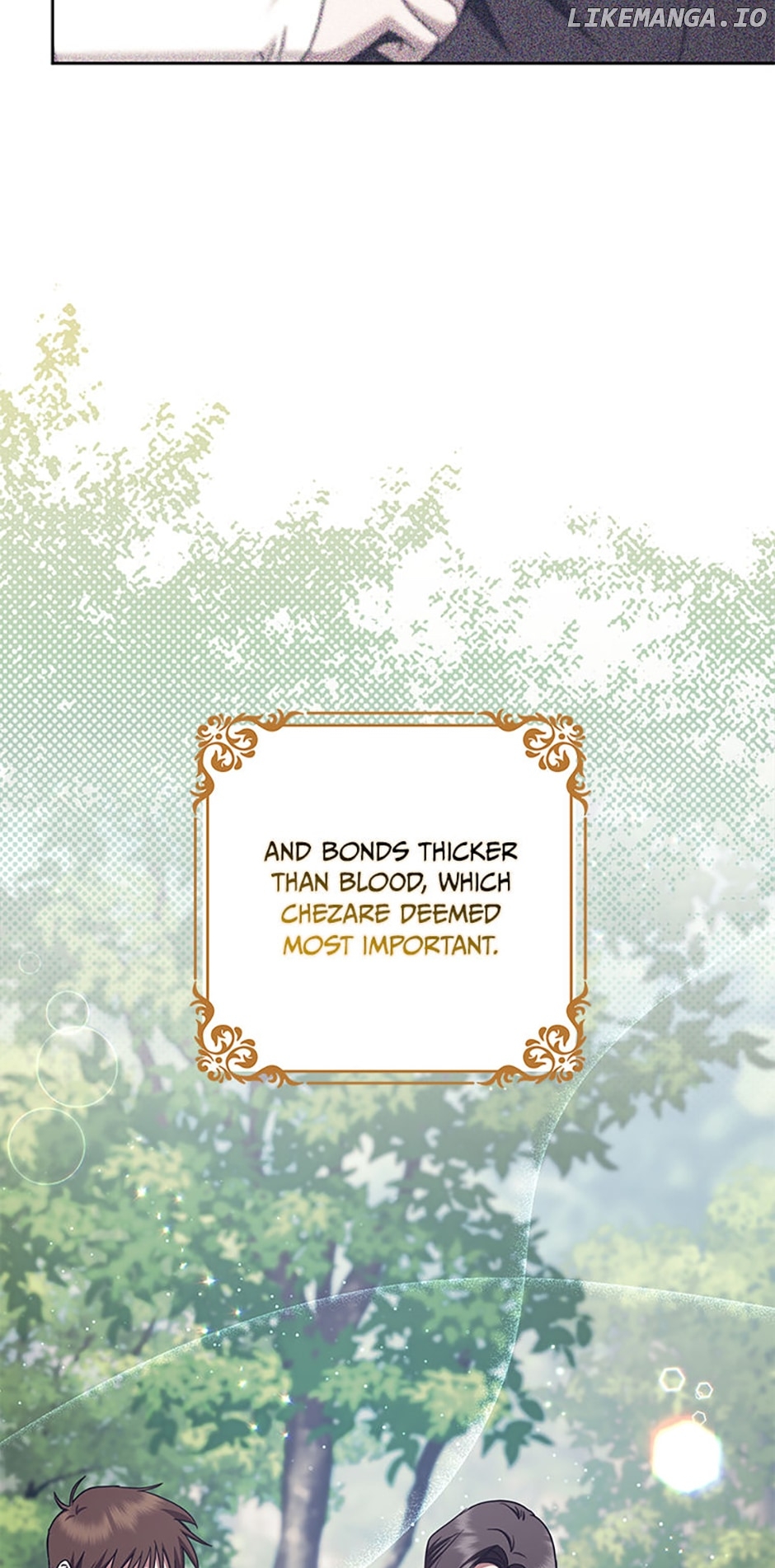 Read The Abandoned Bachelorette Enjoys Her Simple Life En Manga Online