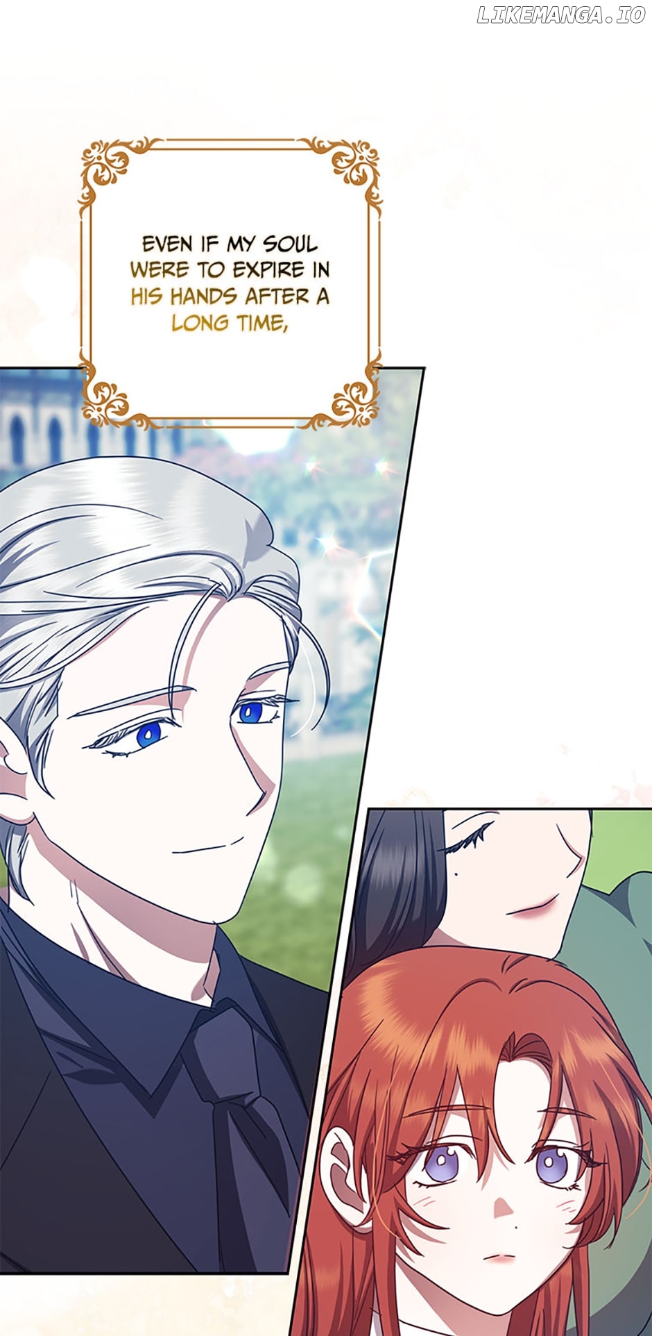 Read The Abandoned Bachelorette Enjoys Her Simple Life En Manga Online