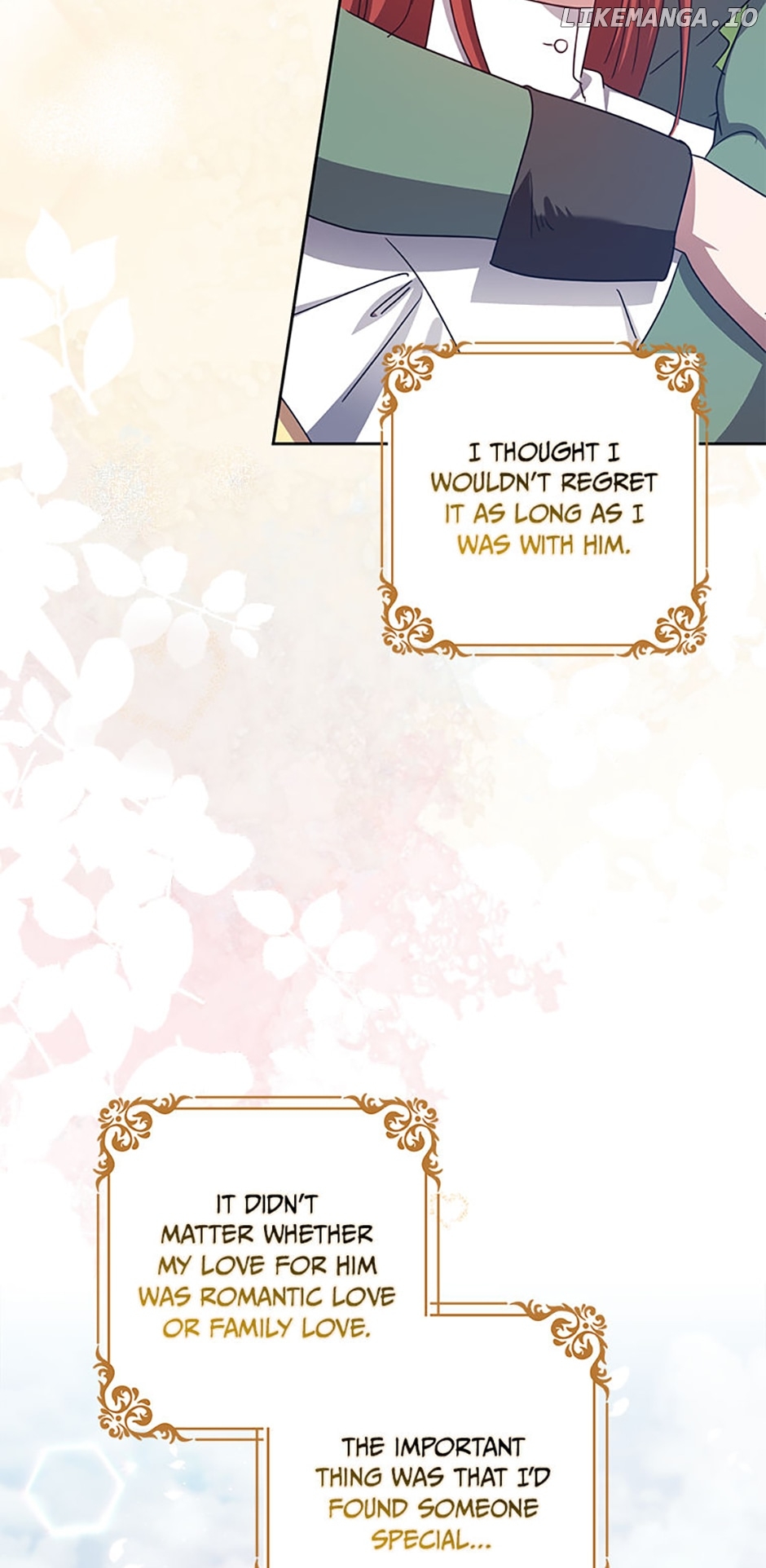 Read The Abandoned Bachelorette Enjoys Her Simple Life En Manga Online