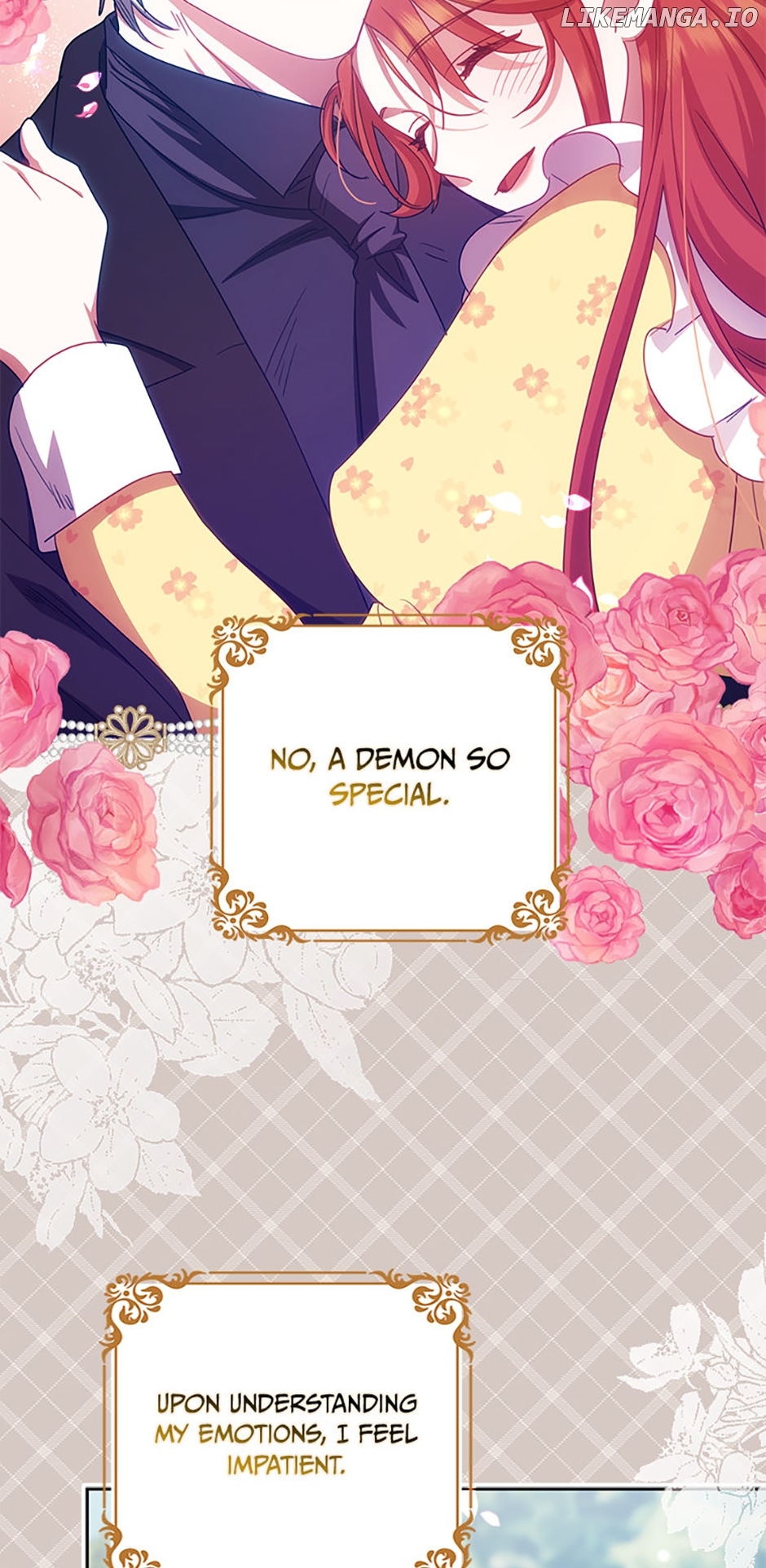 Read The Abandoned Bachelorette Enjoys Her Simple Life En Manga Online