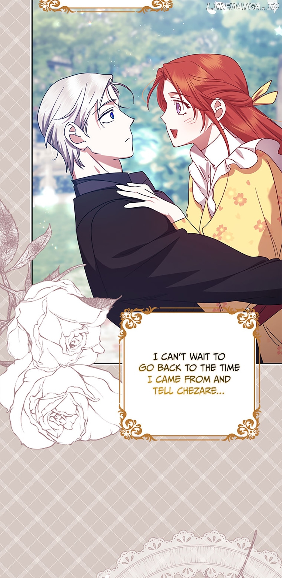 Read The Abandoned Bachelorette Enjoys Her Simple Life En Manga Online