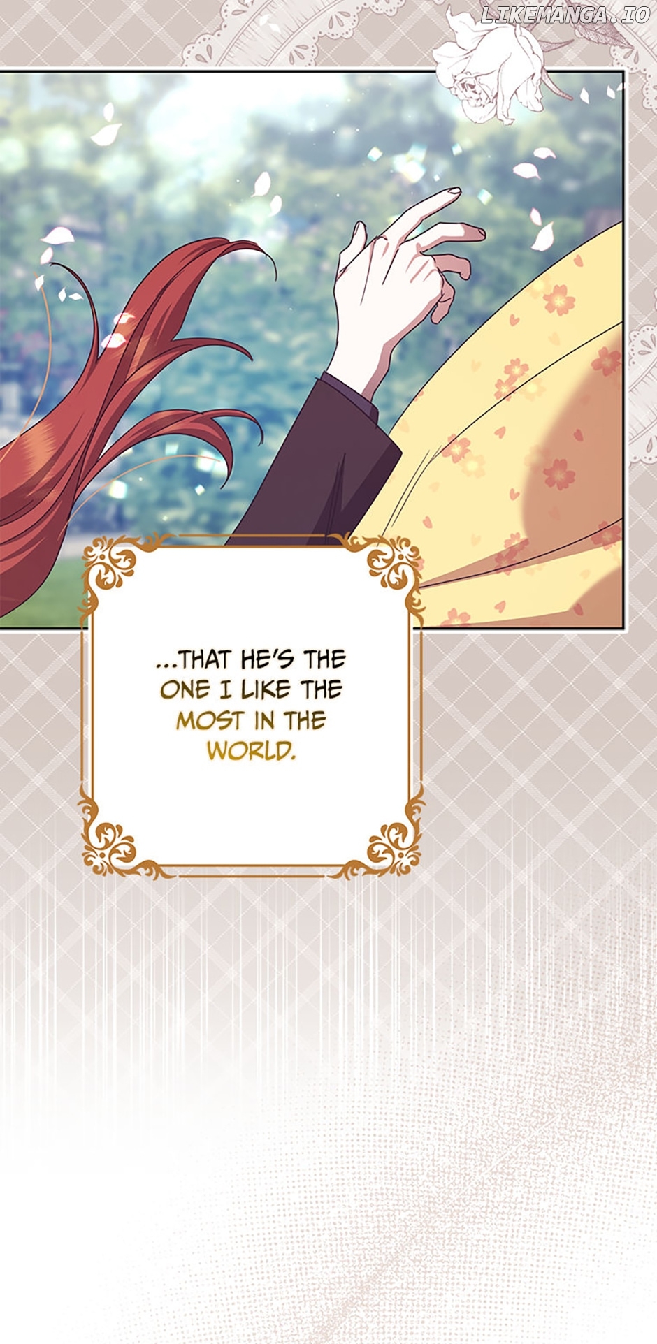 Read The Abandoned Bachelorette Enjoys Her Simple Life En Manga Online