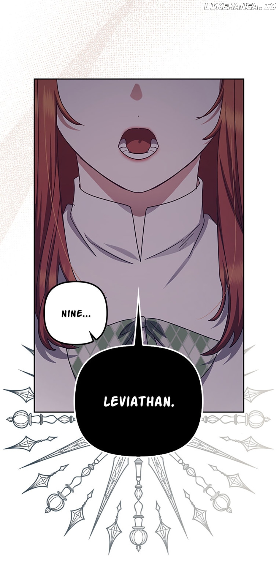 Read The Abandoned Bachelorette Enjoys Her Simple Life En Manga Online