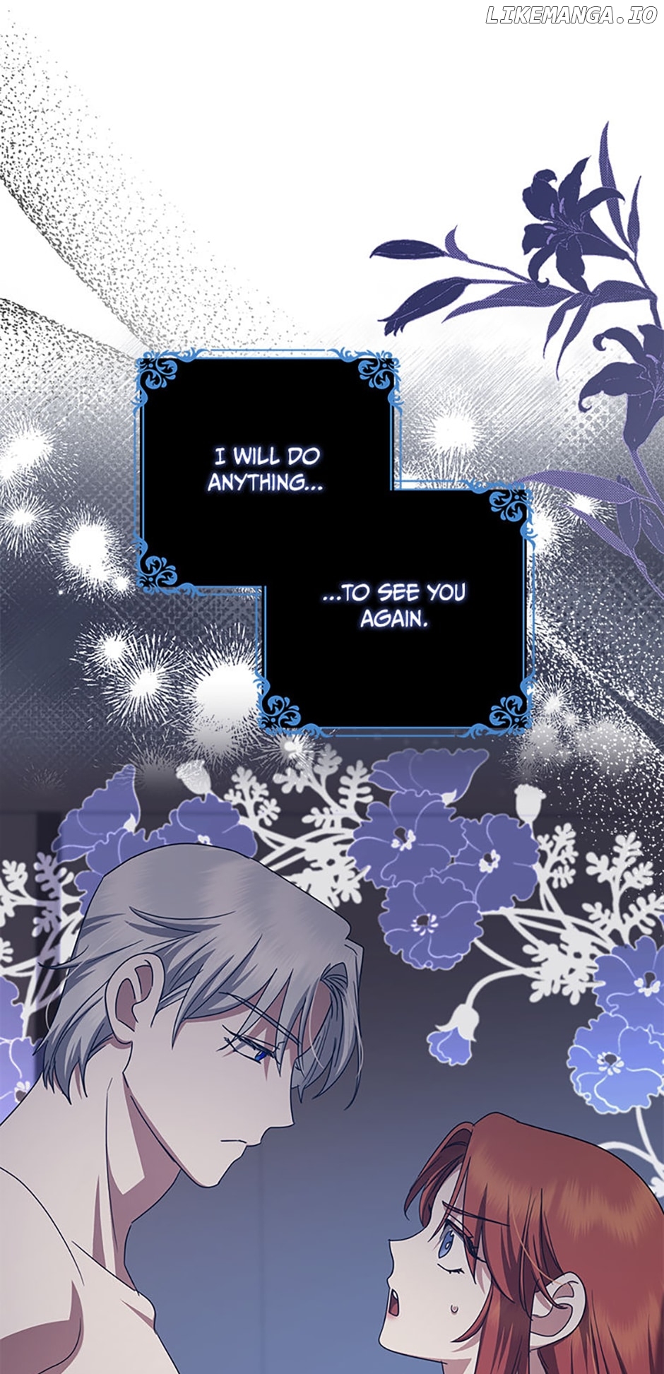 Read The Abandoned Bachelorette Enjoys Her Simple Life En Manga Online