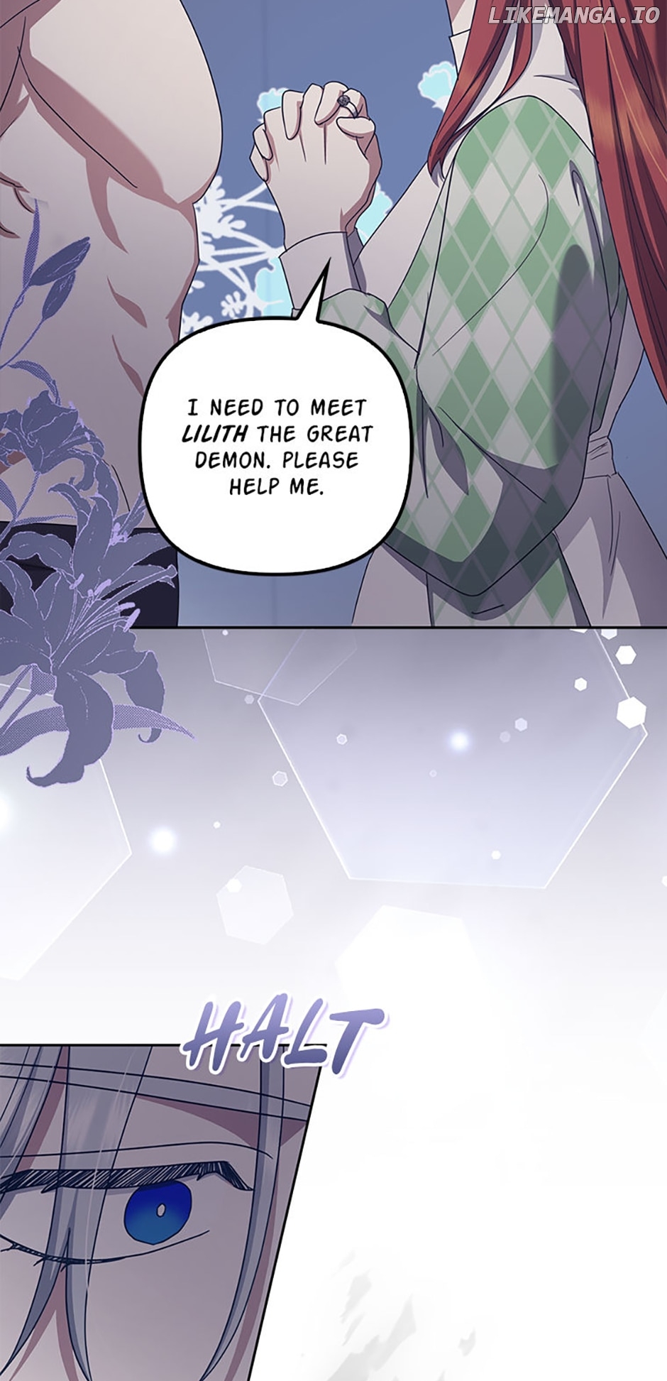 Read The Abandoned Bachelorette Enjoys Her Simple Life En Manga Online