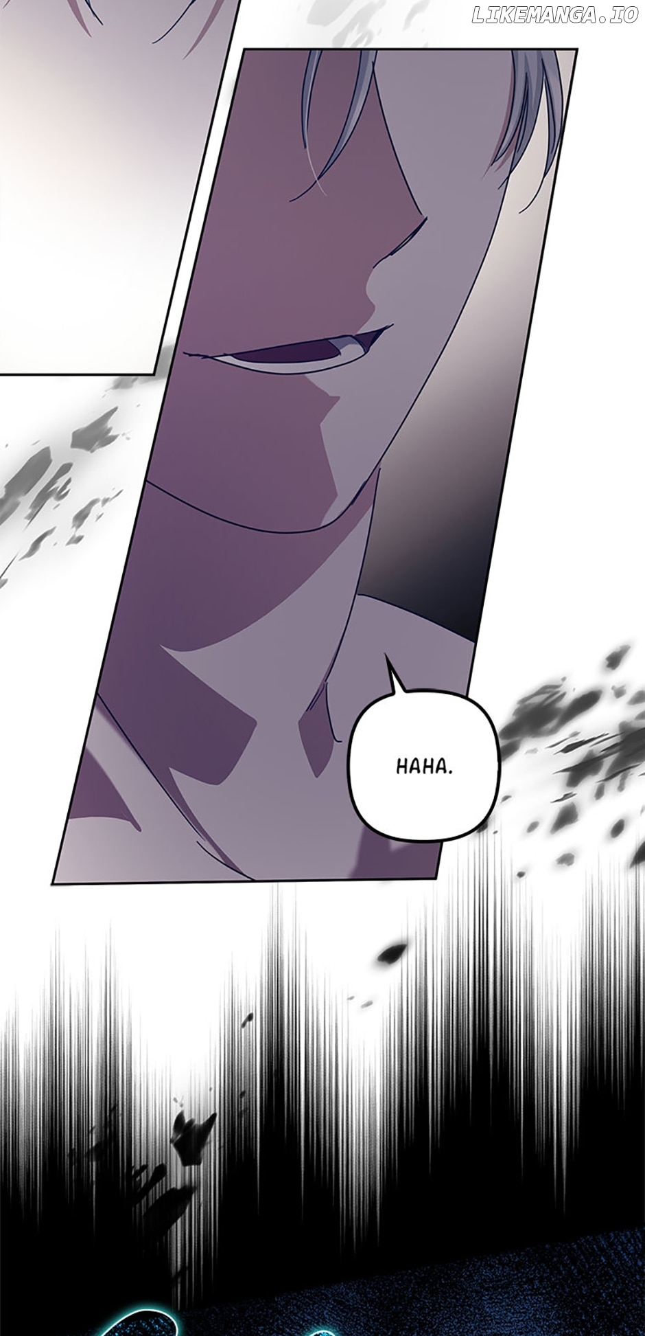 Read The Abandoned Bachelorette Enjoys Her Simple Life En Manga Online