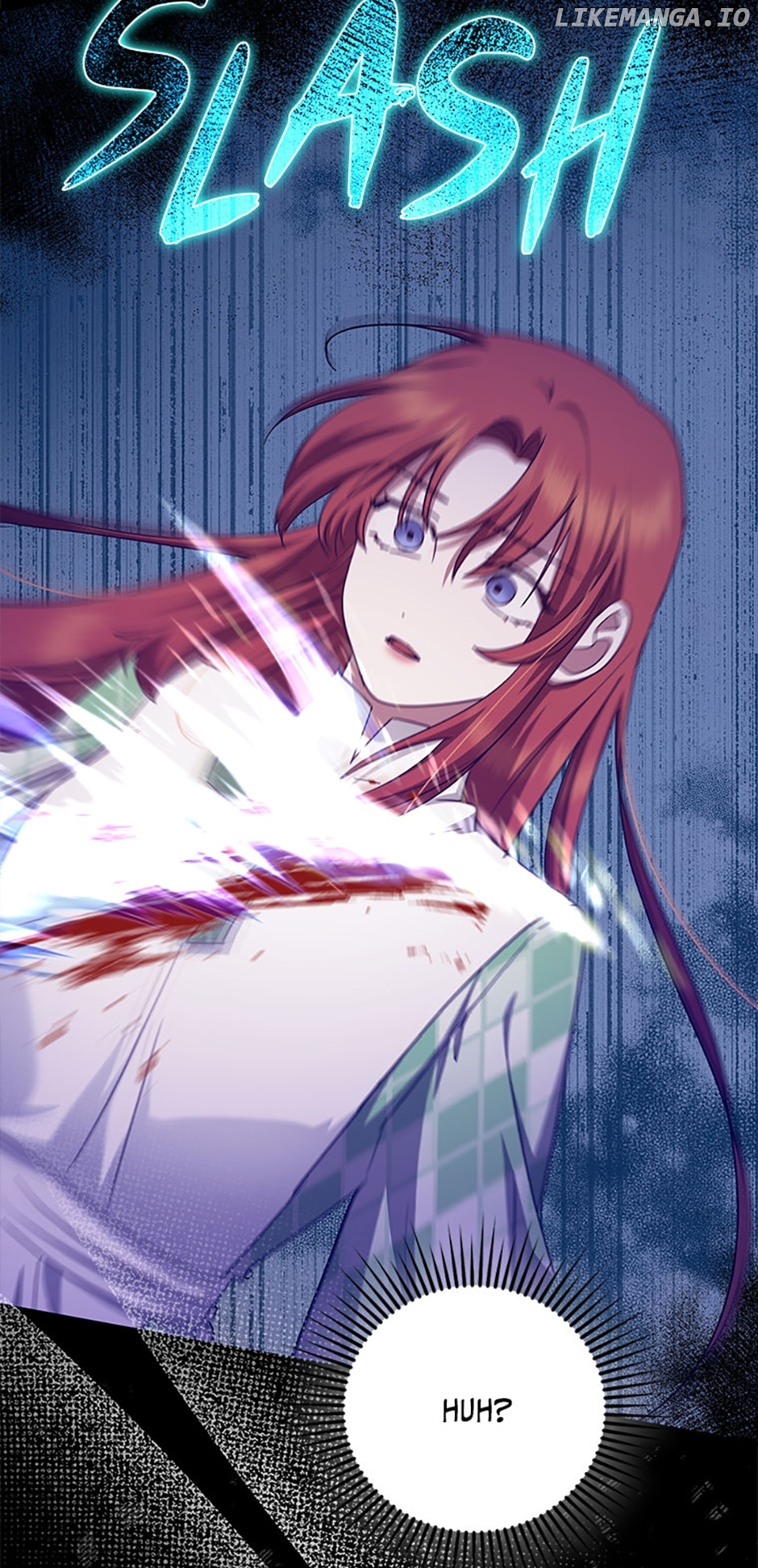 Read The Abandoned Bachelorette Enjoys Her Simple Life En Manga Online