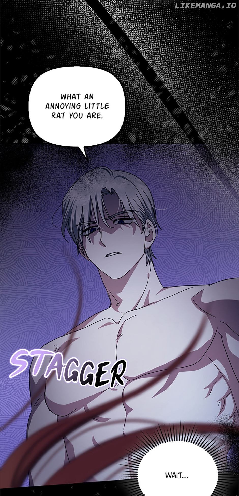Read The Abandoned Bachelorette Enjoys Her Simple Life En Manga Online