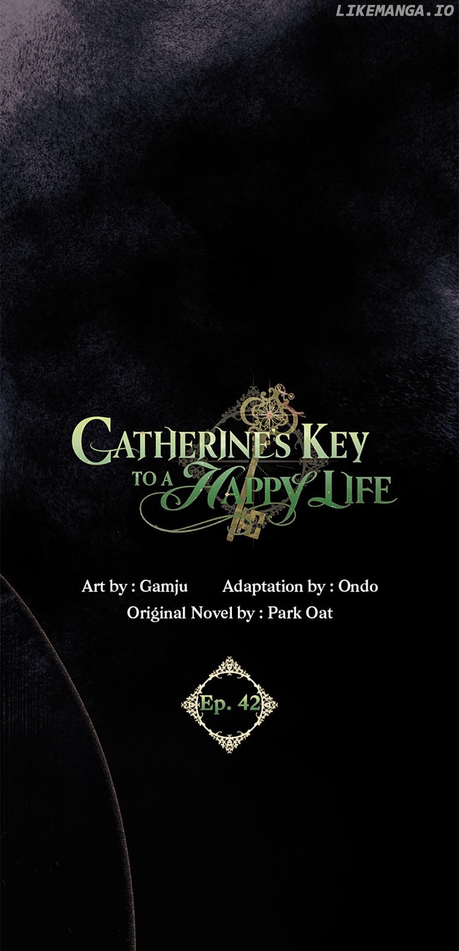 Read The Abandoned Bachelorette Enjoys Her Simple Life En Manga Online