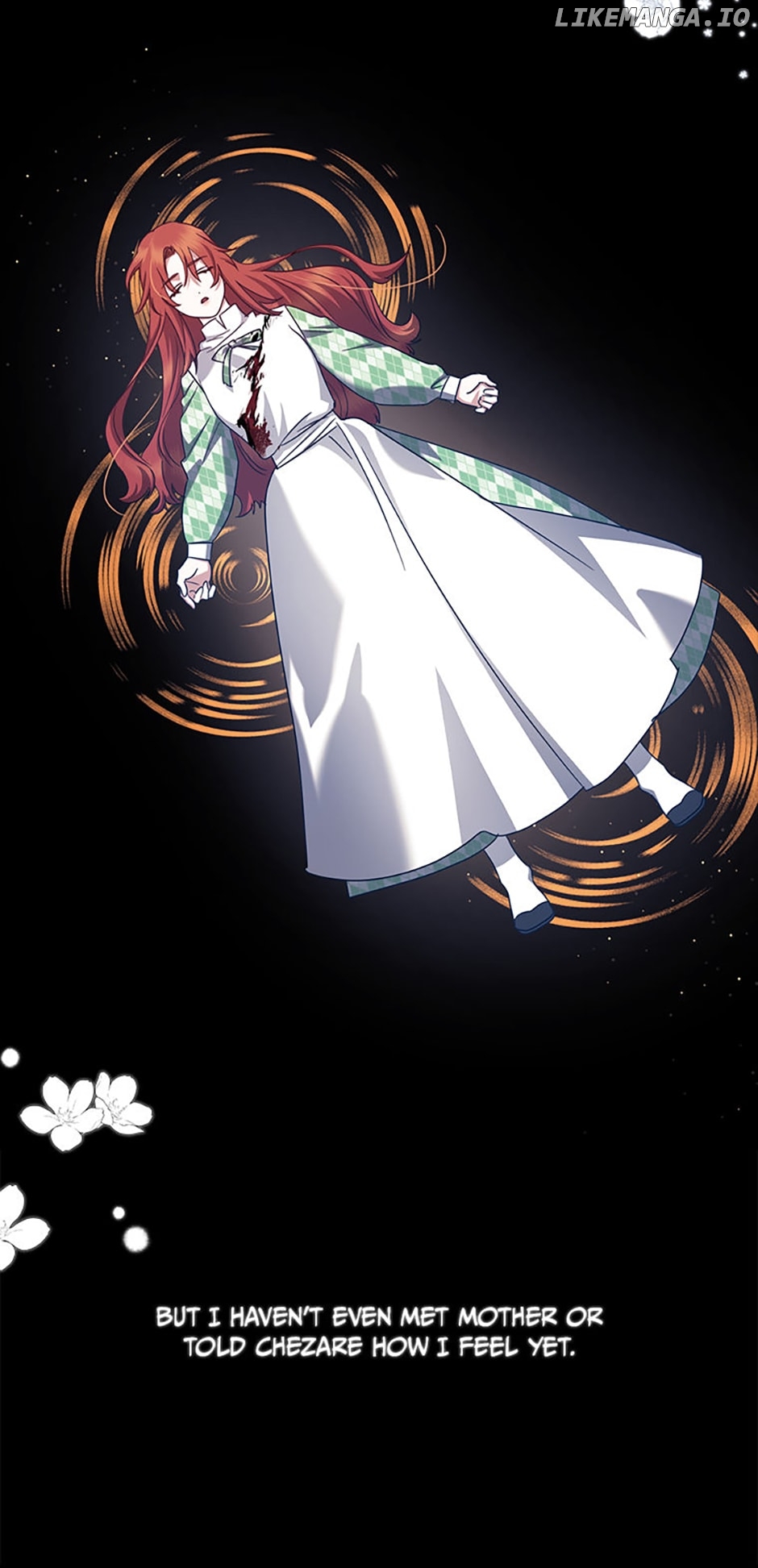 Read The Abandoned Bachelorette Enjoys Her Simple Life En Manga Online