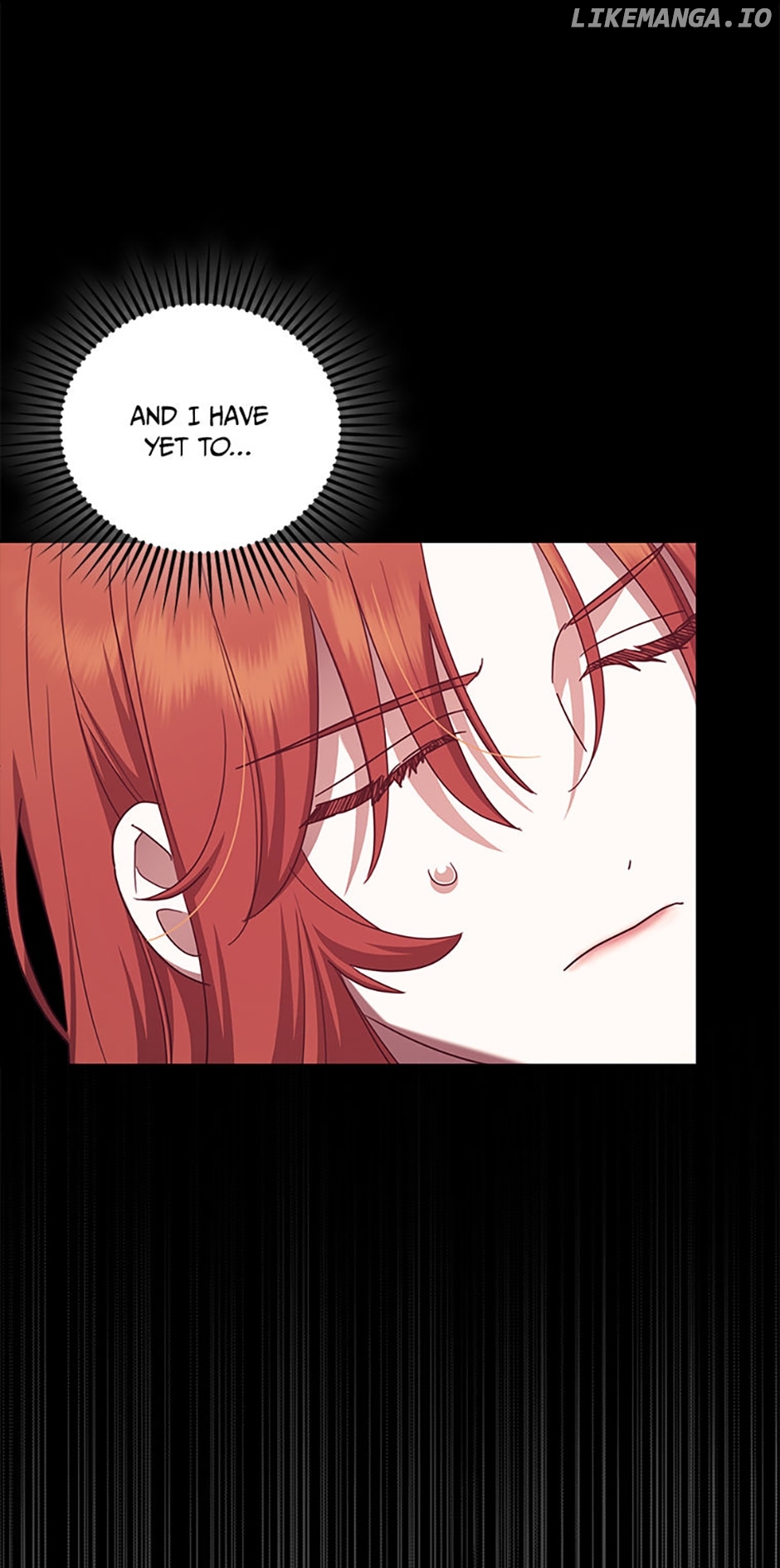 Read The Abandoned Bachelorette Enjoys Her Simple Life En Manga Online