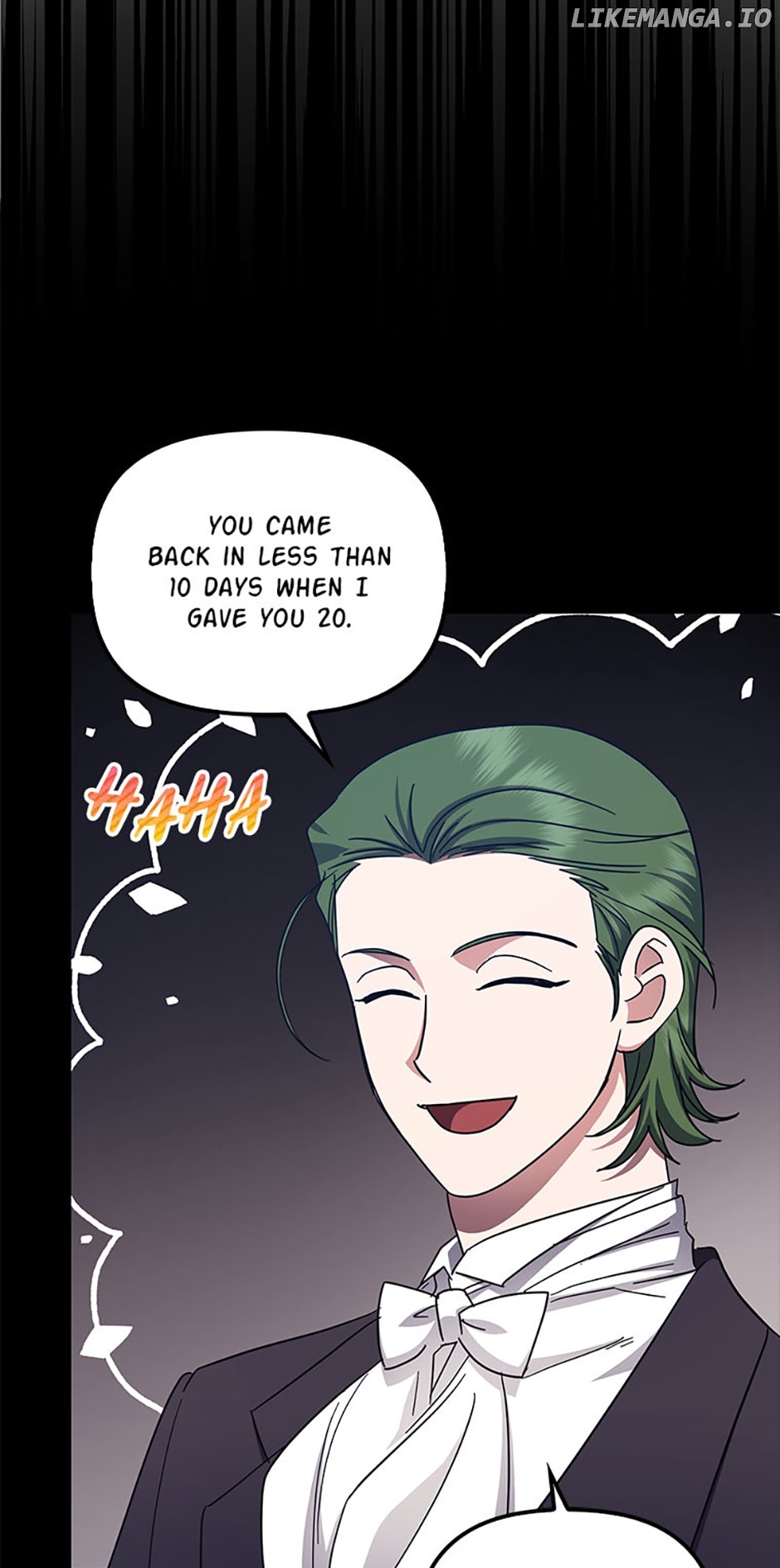 Read The Abandoned Bachelorette Enjoys Her Simple Life En Manga Online