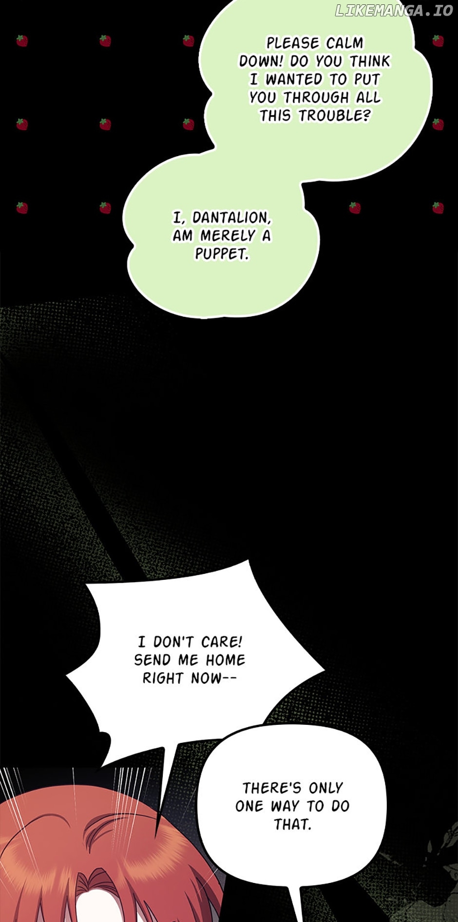 Read The Abandoned Bachelorette Enjoys Her Simple Life En Manga Online