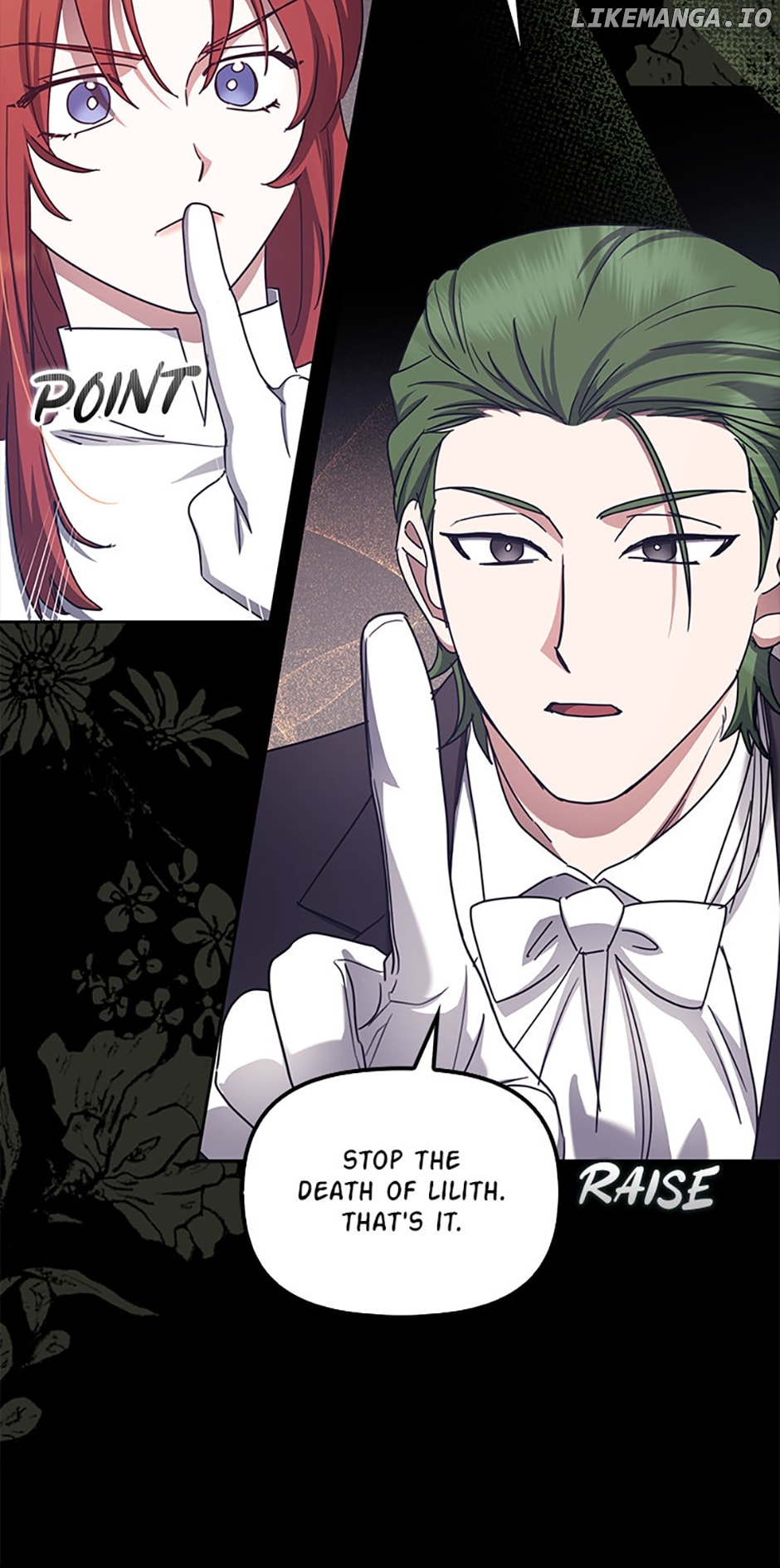 Read The Abandoned Bachelorette Enjoys Her Simple Life En Manga Online