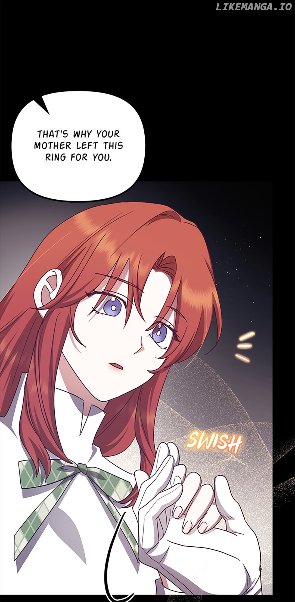 Read The Abandoned Bachelorette Enjoys Her Simple Life En Manga Online