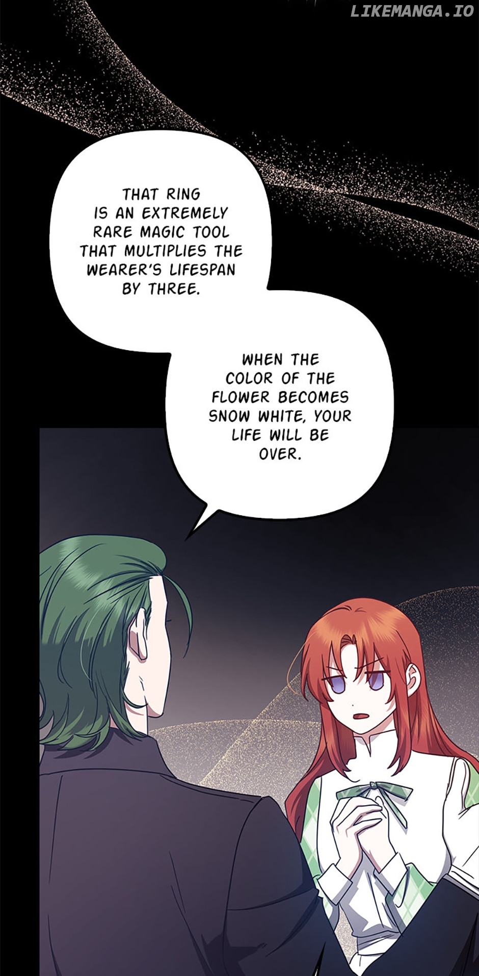 Read The Abandoned Bachelorette Enjoys Her Simple Life En Manga Online