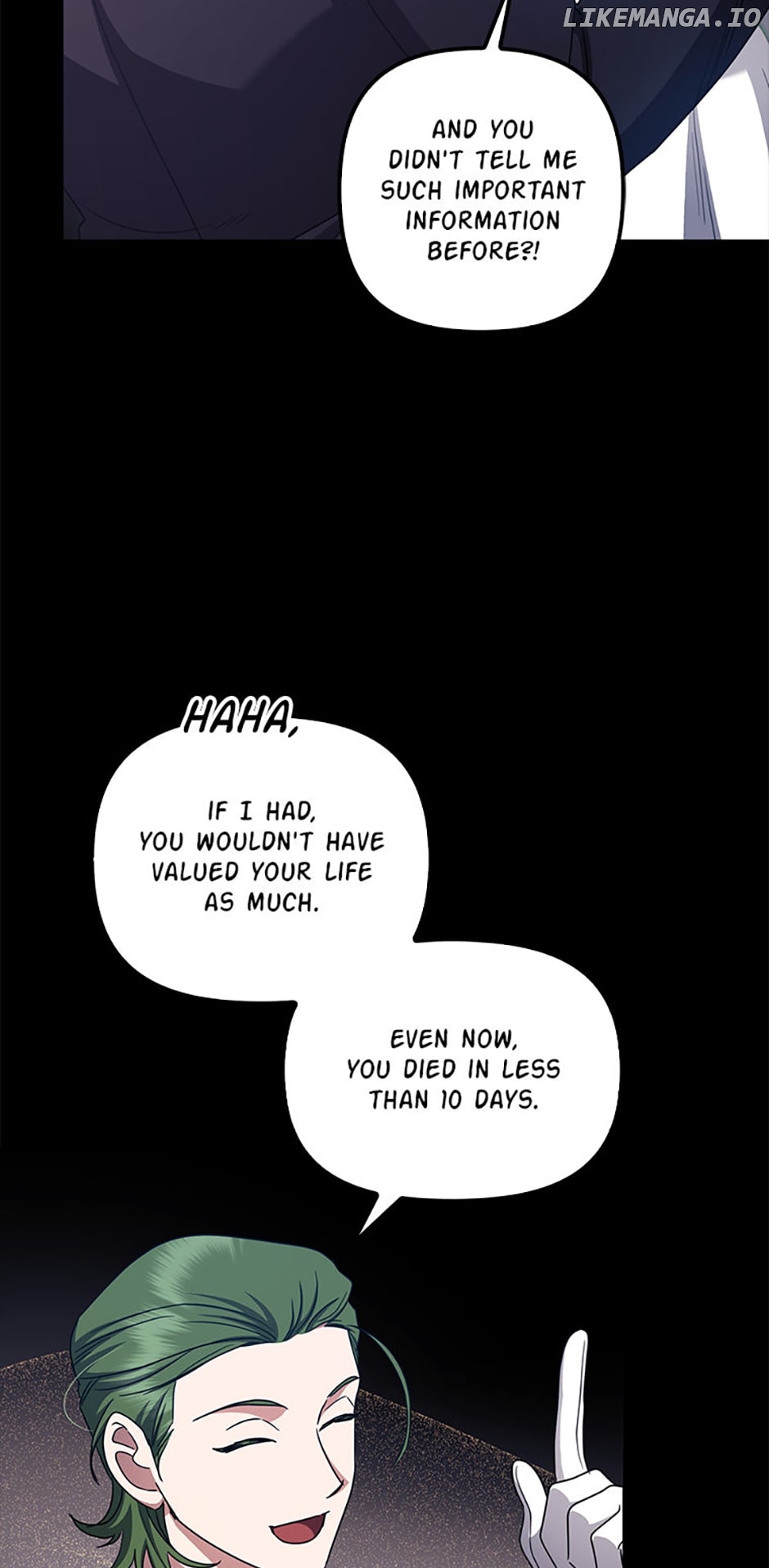 Read The Abandoned Bachelorette Enjoys Her Simple Life En Manga Online