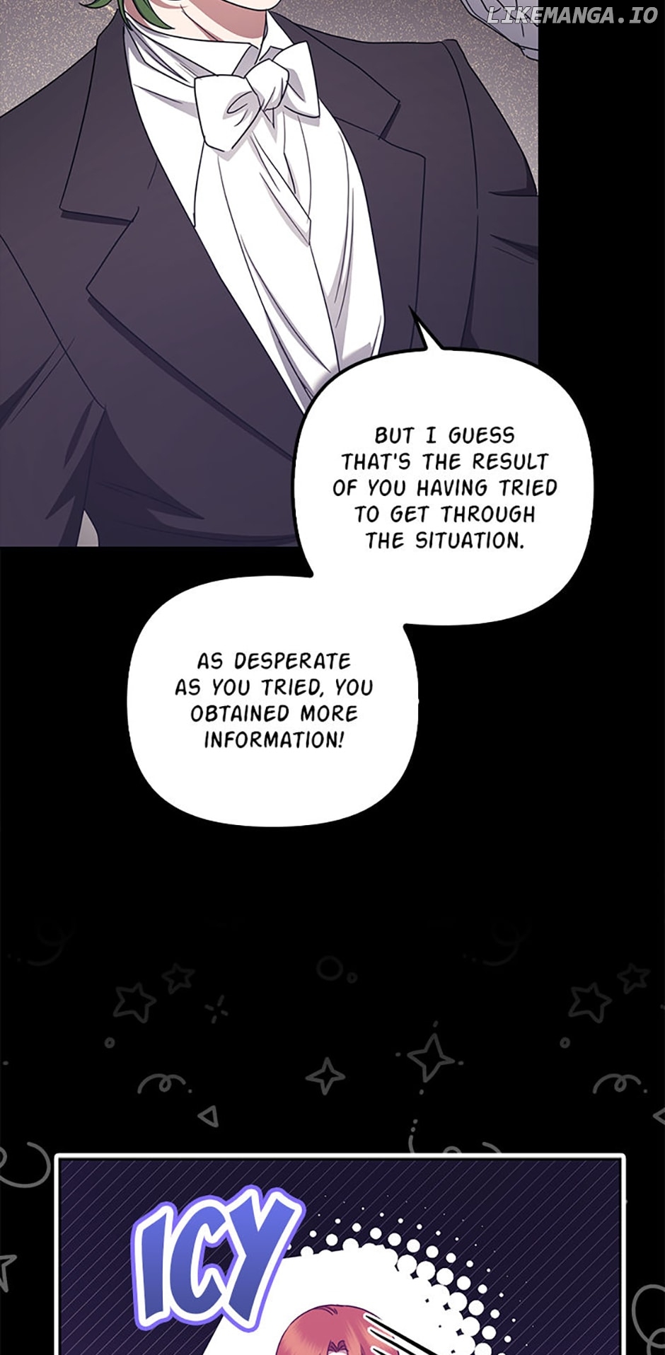 Read The Abandoned Bachelorette Enjoys Her Simple Life En Manga Online