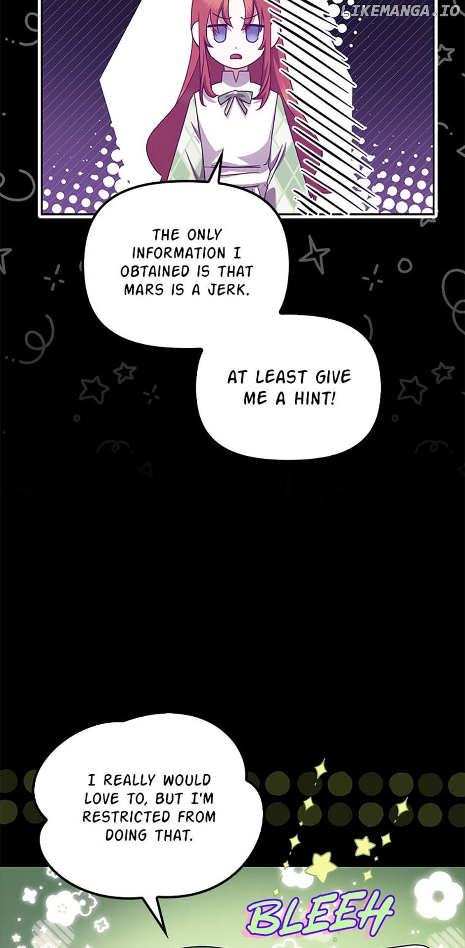 Read The Abandoned Bachelorette Enjoys Her Simple Life En Manga Online