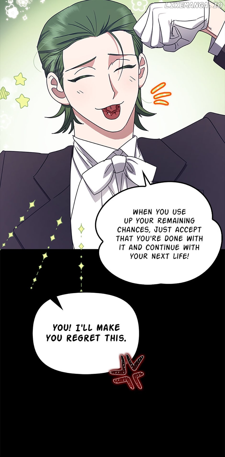 Read The Abandoned Bachelorette Enjoys Her Simple Life En Manga Online