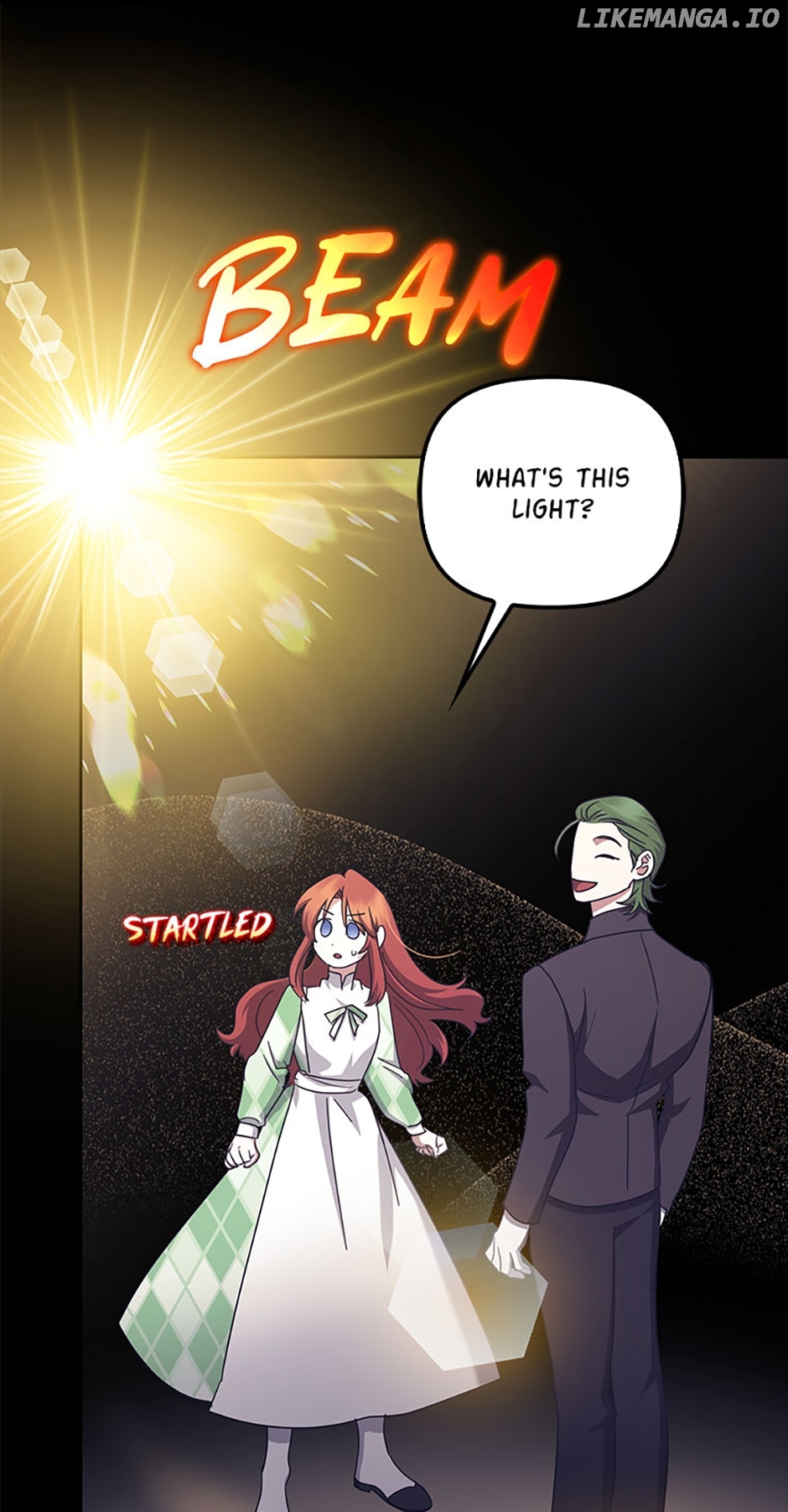 Read The Abandoned Bachelorette Enjoys Her Simple Life En Manga Online
