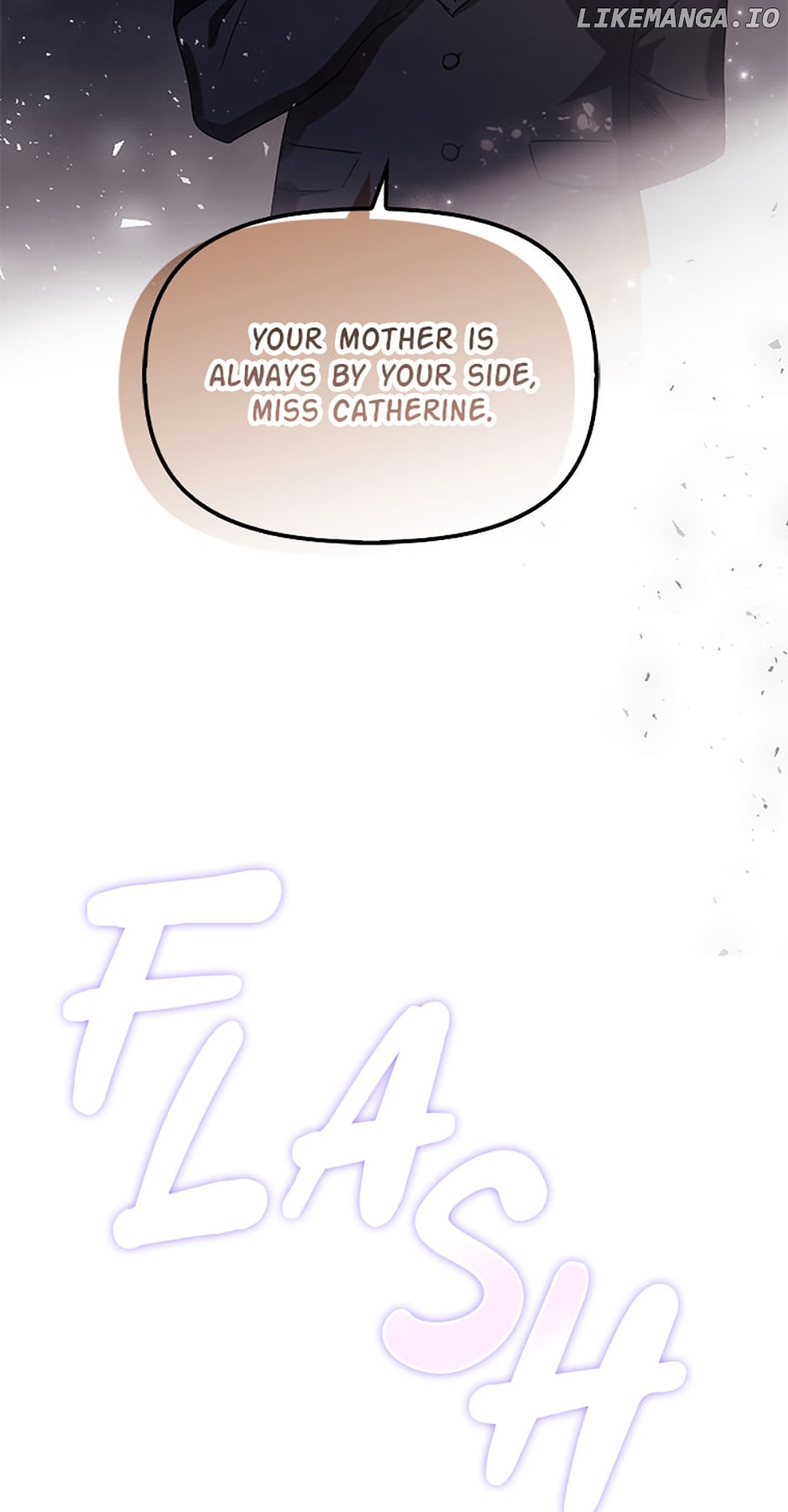 Read The Abandoned Bachelorette Enjoys Her Simple Life En Manga Online