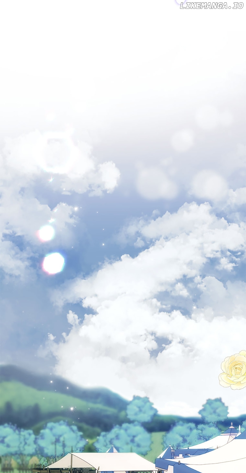 Read The Abandoned Bachelorette Enjoys Her Simple Life En Manga Online
