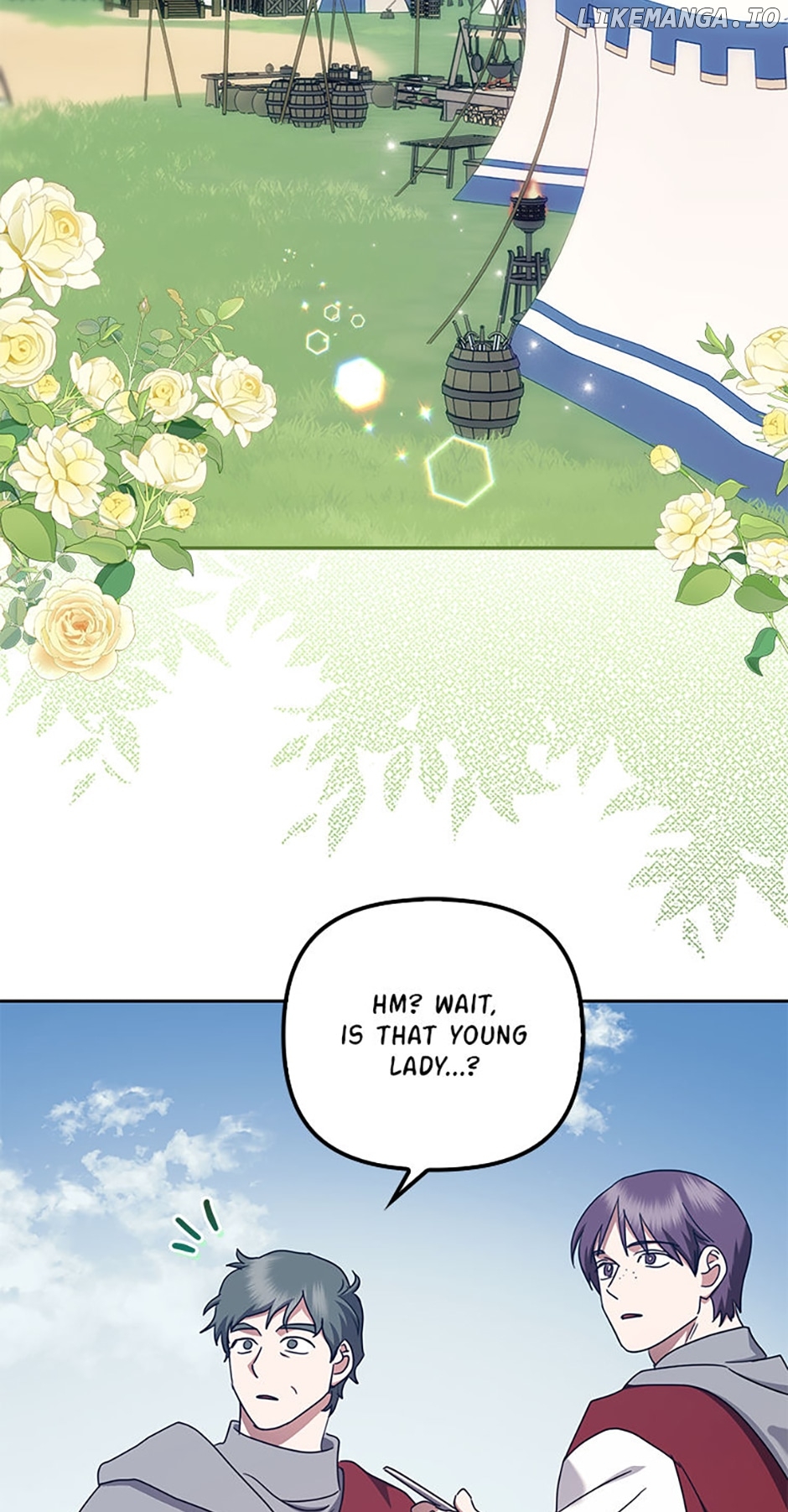 Read The Abandoned Bachelorette Enjoys Her Simple Life En Manga Online