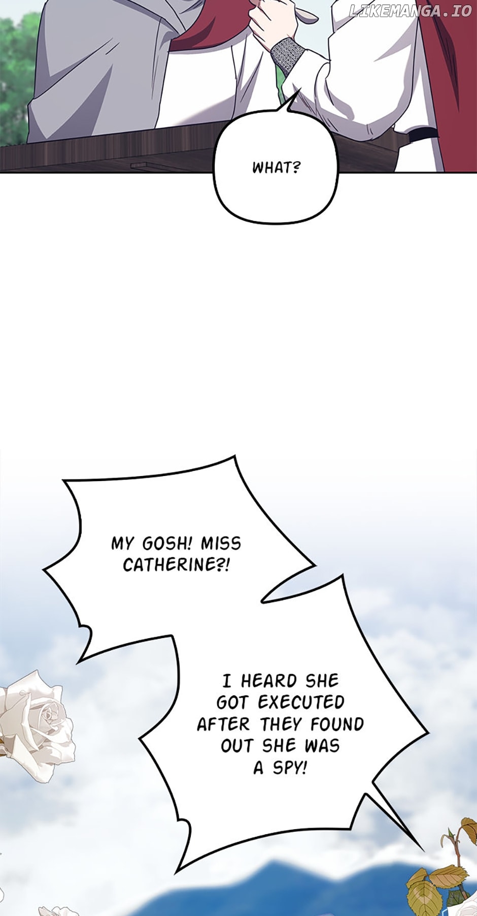 Read The Abandoned Bachelorette Enjoys Her Simple Life En Manga Online