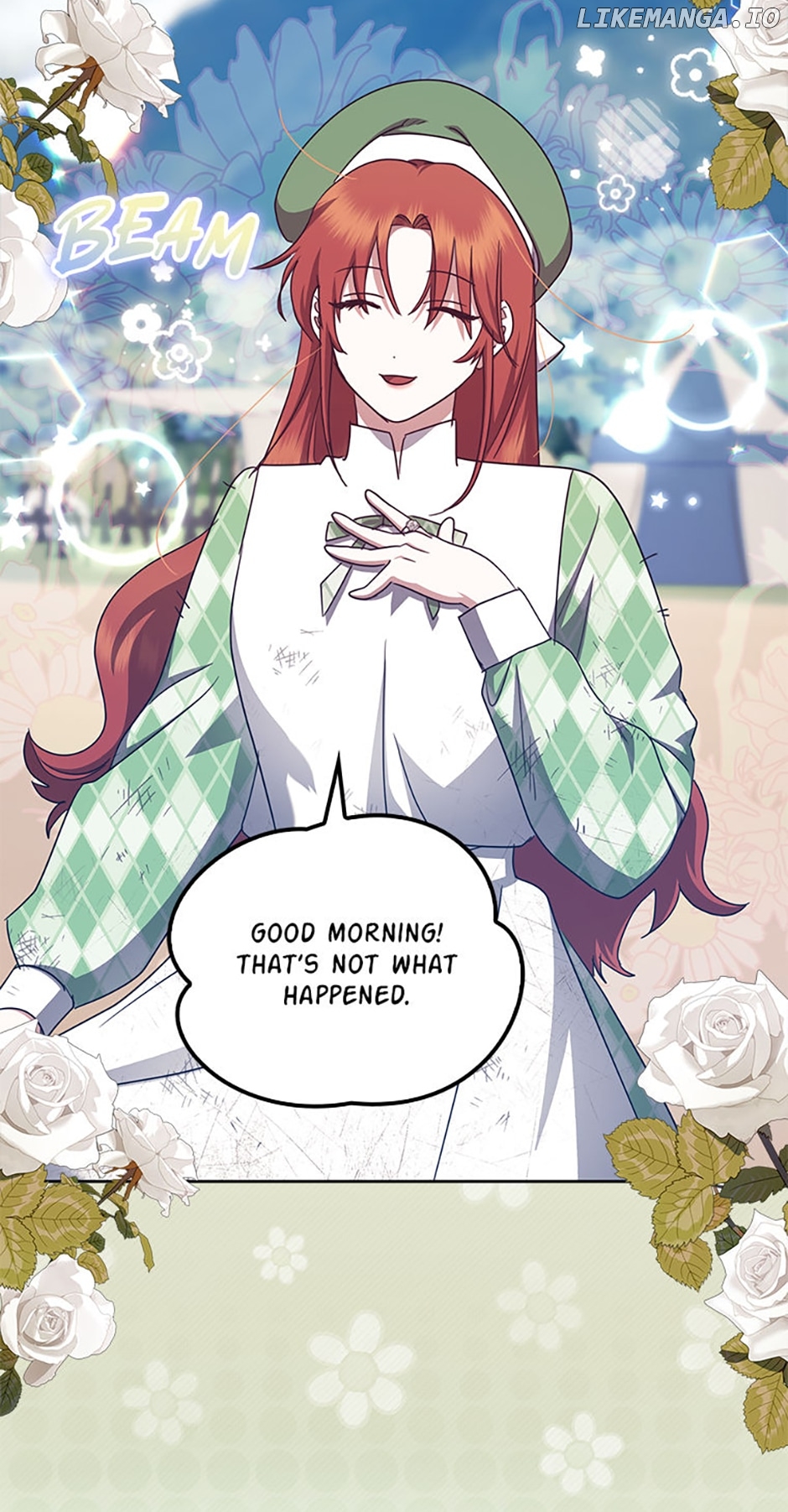 Read The Abandoned Bachelorette Enjoys Her Simple Life En Manga Online