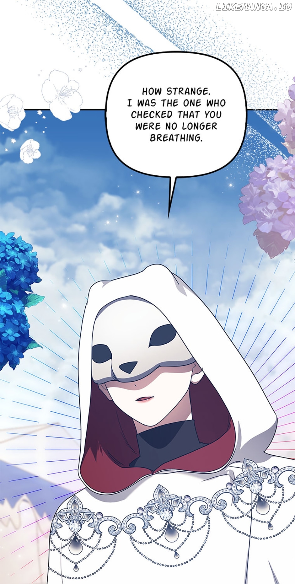 Read The Abandoned Bachelorette Enjoys Her Simple Life En Manga Online