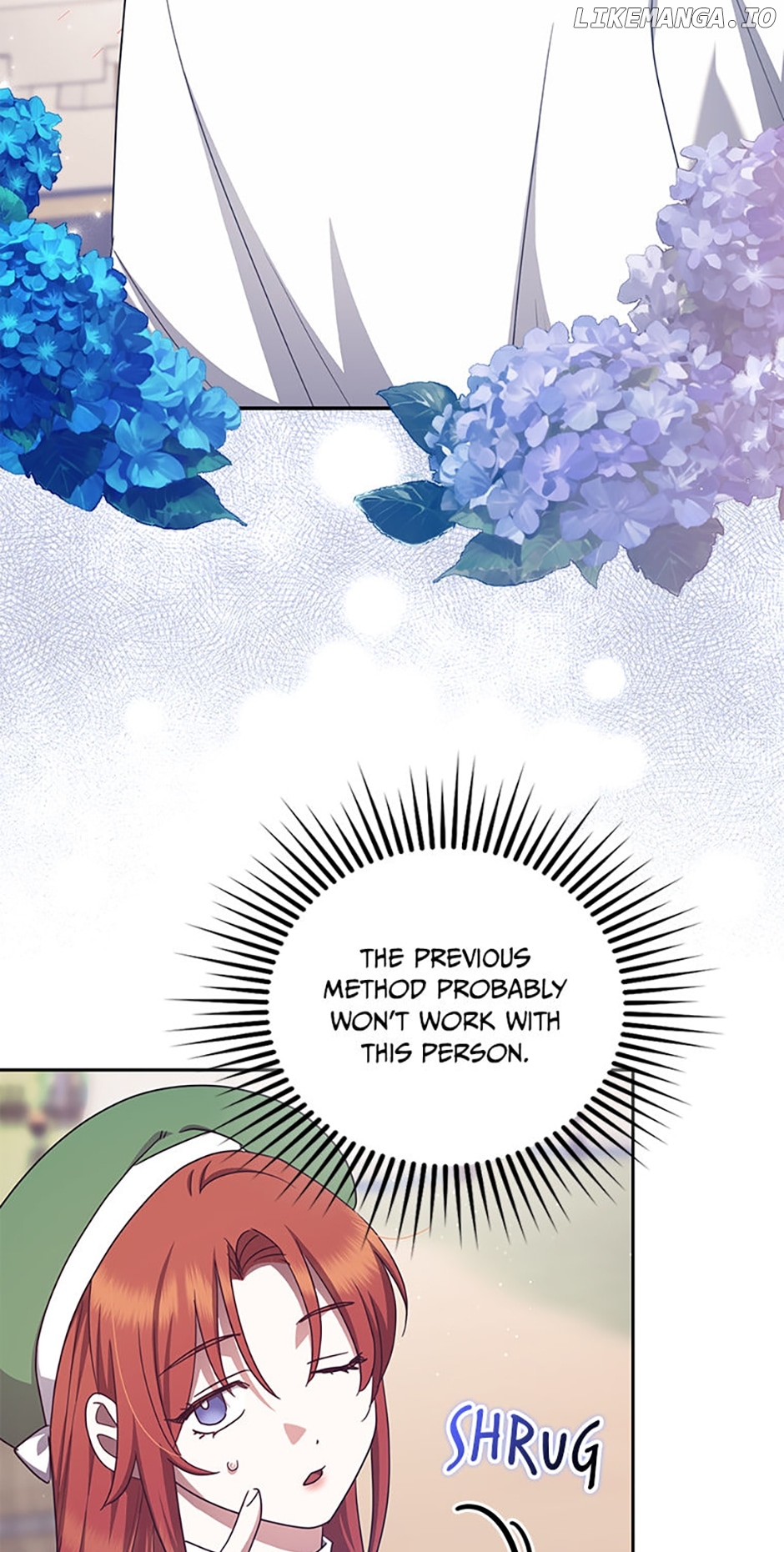 Read The Abandoned Bachelorette Enjoys Her Simple Life En Manga Online