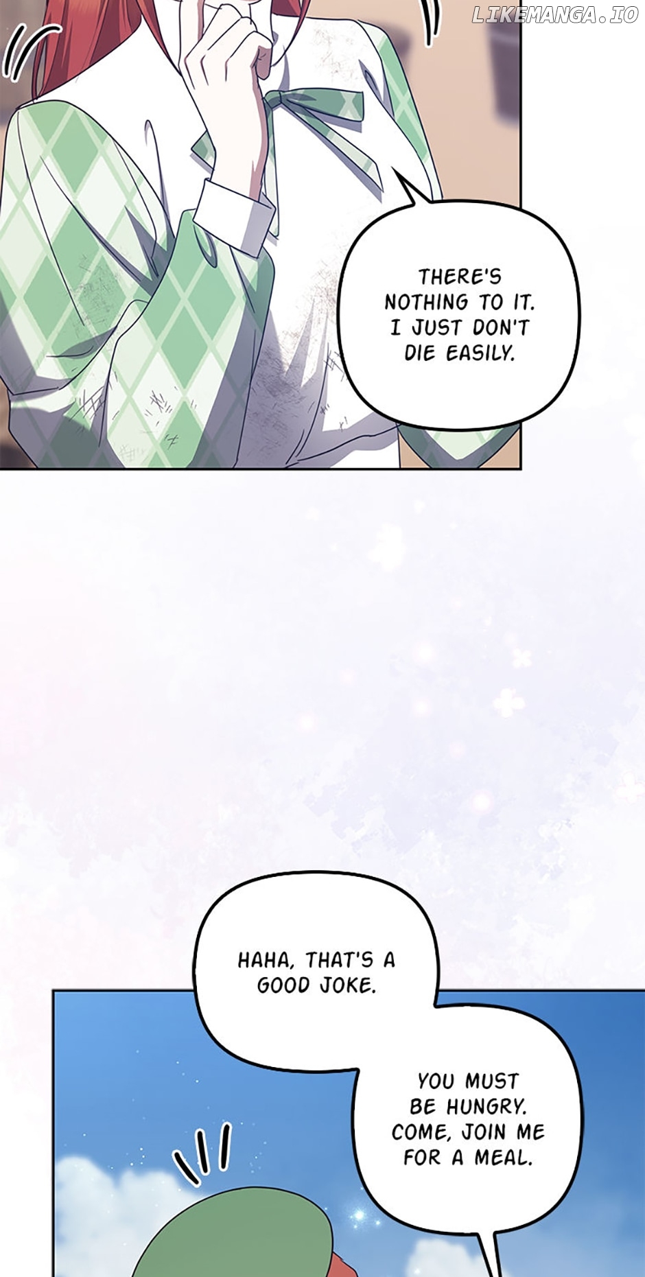 Read The Abandoned Bachelorette Enjoys Her Simple Life En Manga Online