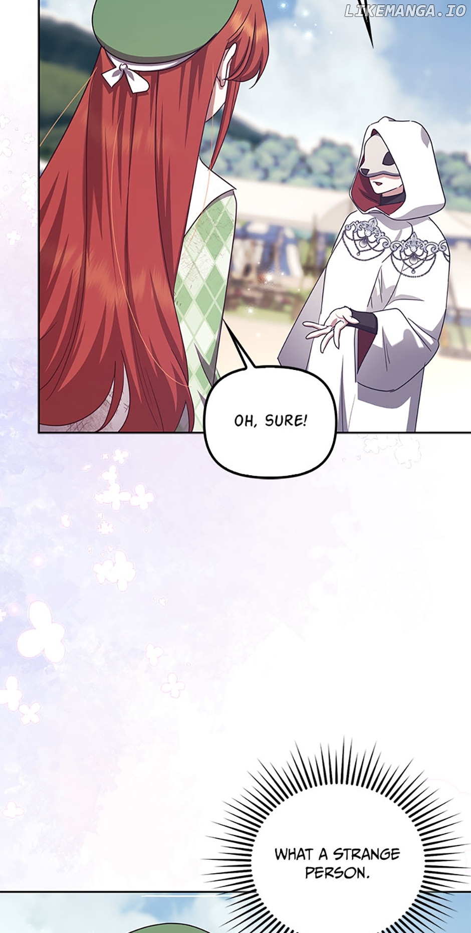 Read The Abandoned Bachelorette Enjoys Her Simple Life En Manga Online