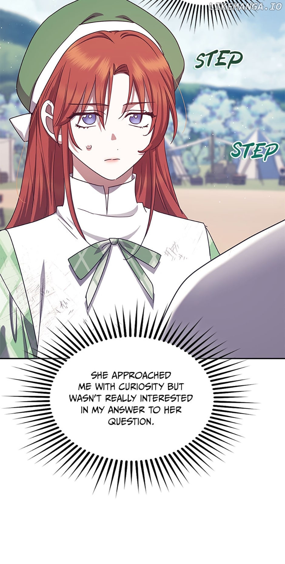 Read The Abandoned Bachelorette Enjoys Her Simple Life En Manga Online
