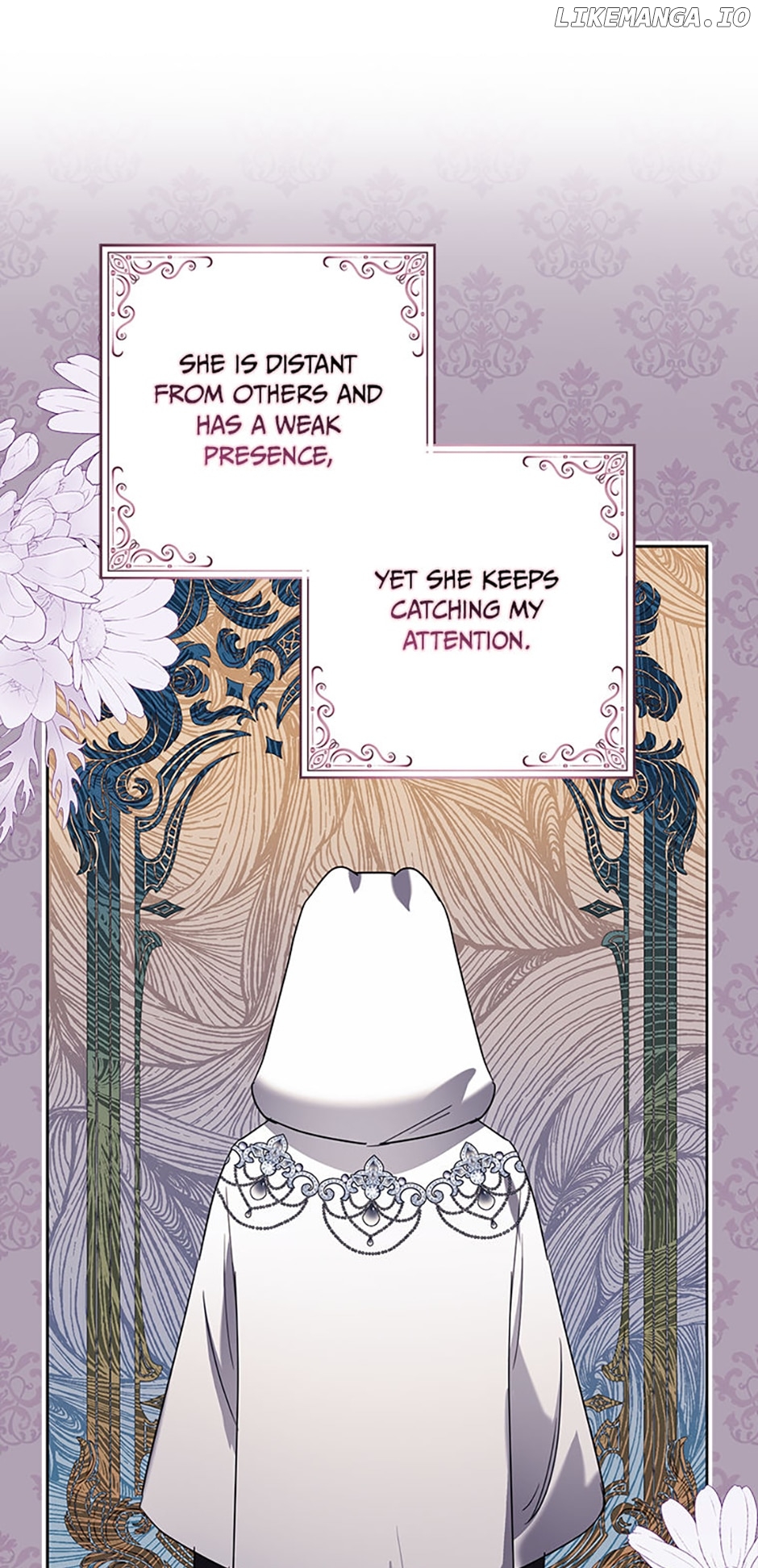 Read The Abandoned Bachelorette Enjoys Her Simple Life En Manga Online