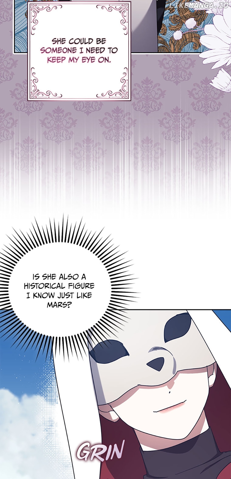 Read The Abandoned Bachelorette Enjoys Her Simple Life En Manga Online