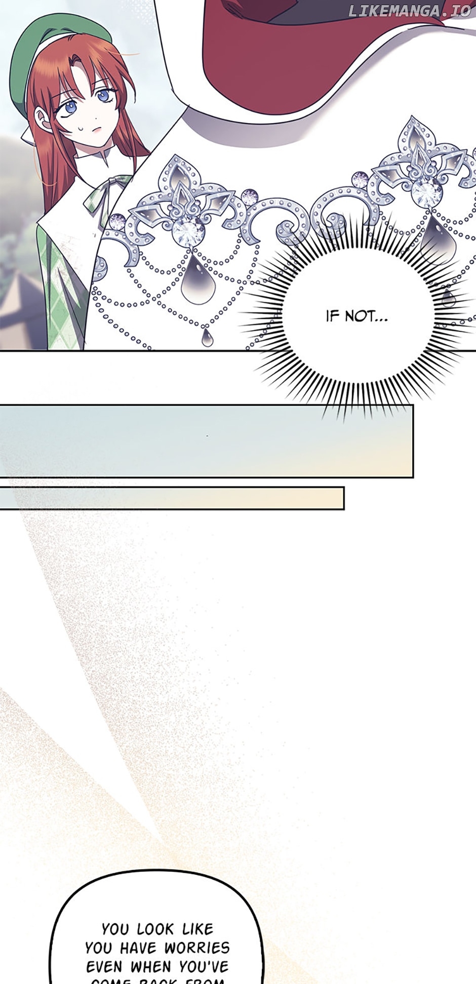 Read The Abandoned Bachelorette Enjoys Her Simple Life En Manga Online