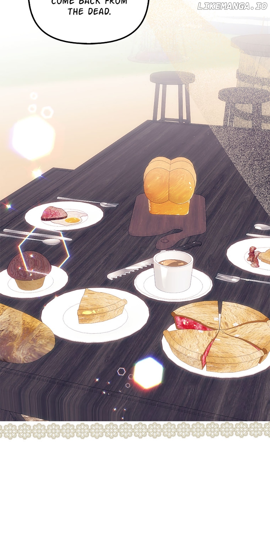 Read The Abandoned Bachelorette Enjoys Her Simple Life En Manga Online