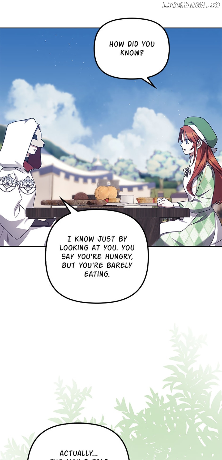 Read The Abandoned Bachelorette Enjoys Her Simple Life En Manga Online