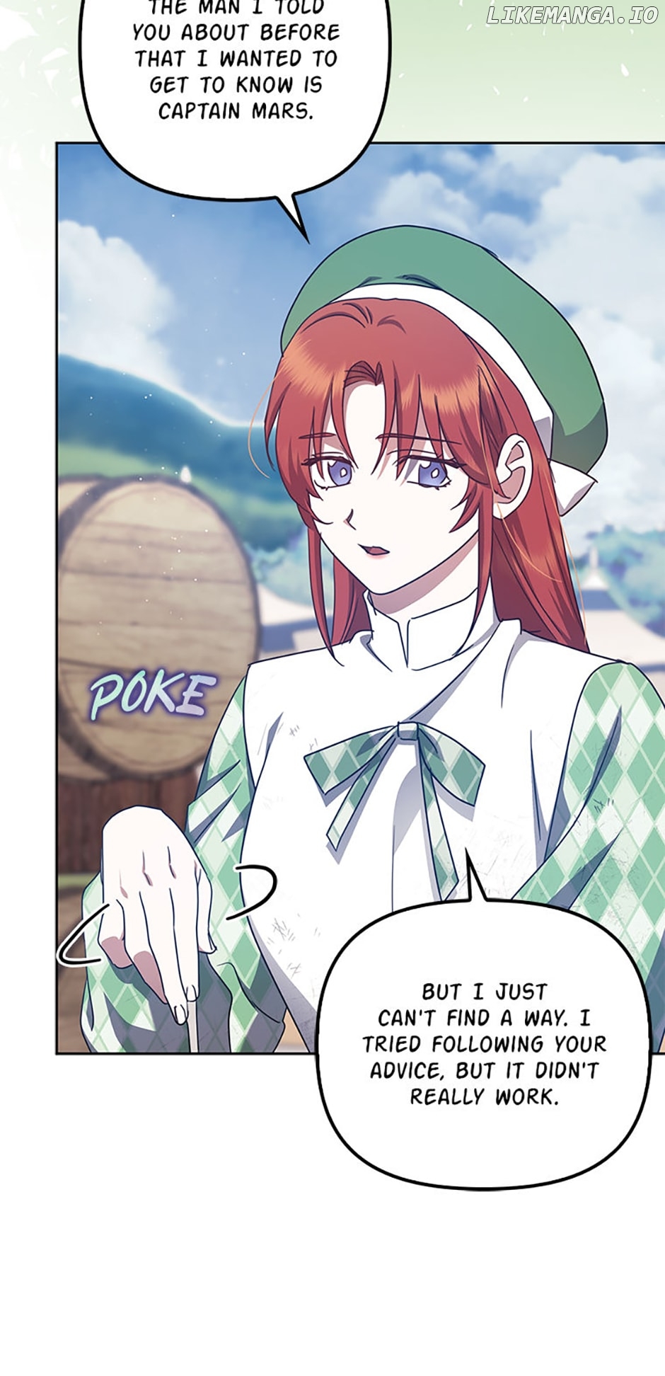 Read The Abandoned Bachelorette Enjoys Her Simple Life En Manga Online