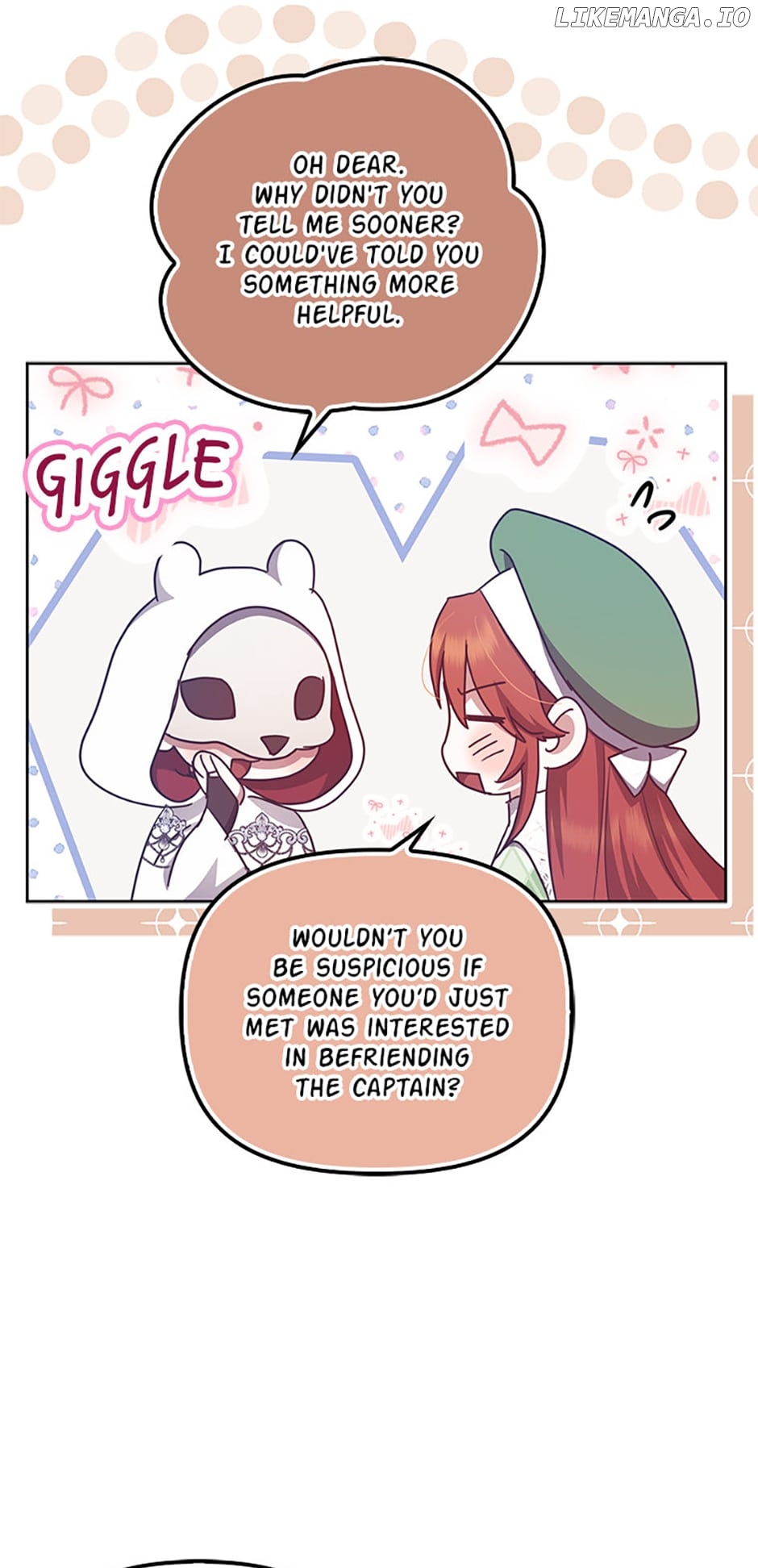 Read The Abandoned Bachelorette Enjoys Her Simple Life En Manga Online