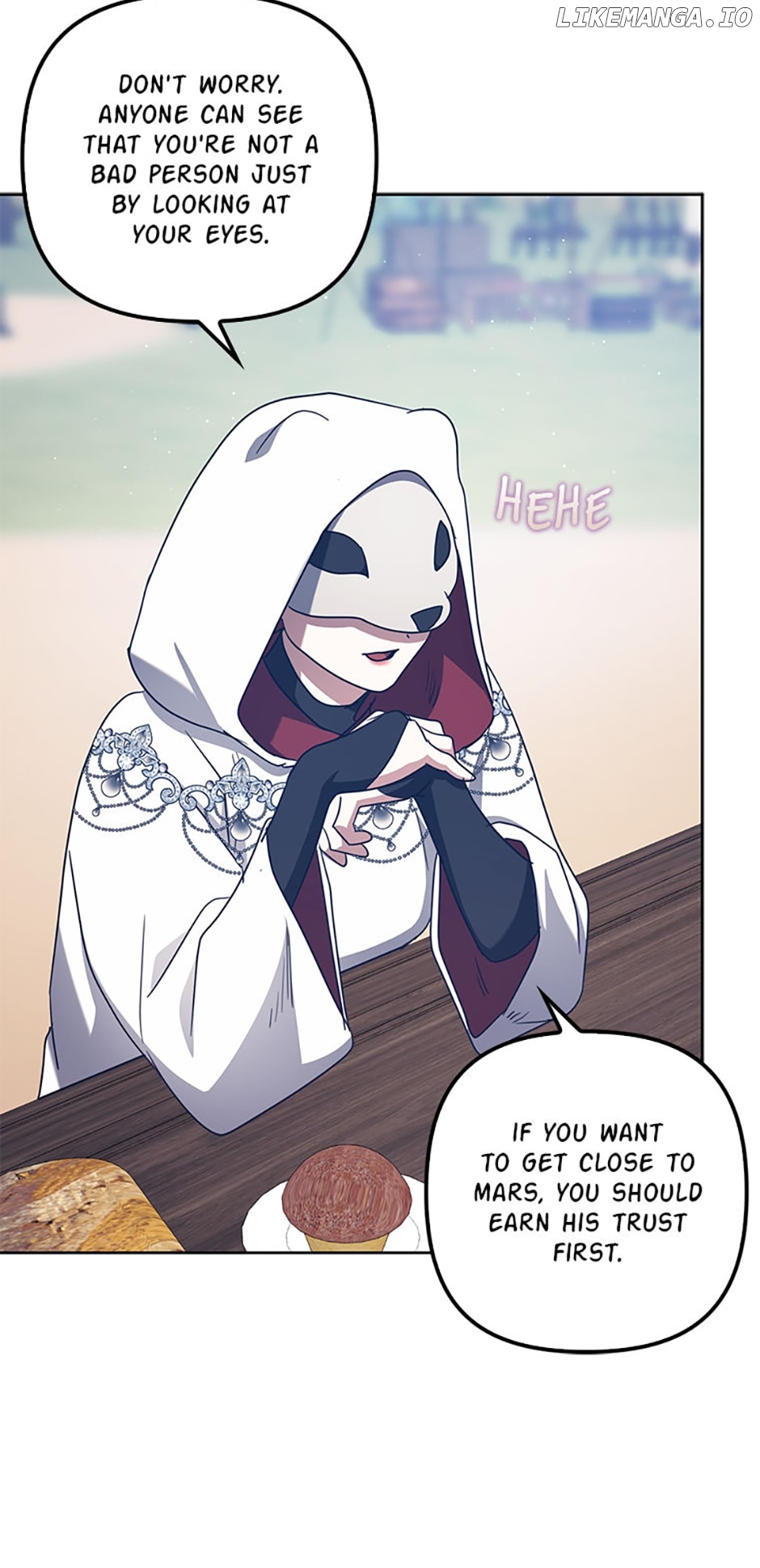 Read The Abandoned Bachelorette Enjoys Her Simple Life En Manga Online