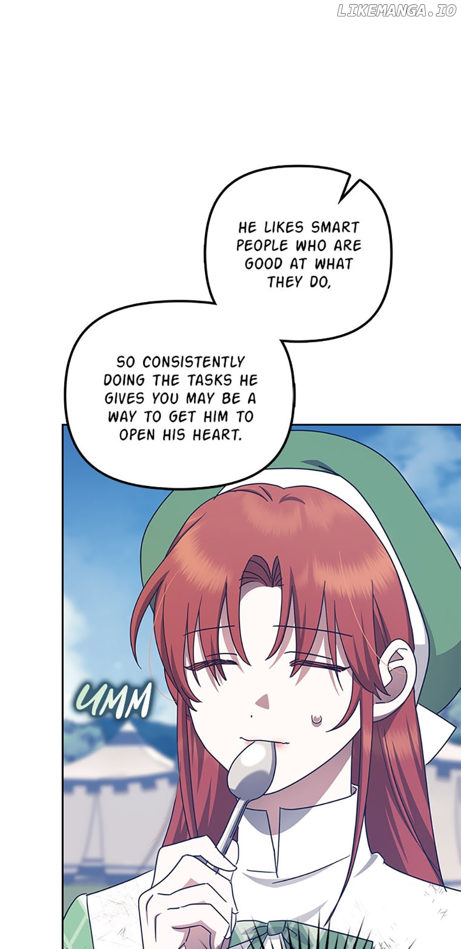 Read The Abandoned Bachelorette Enjoys Her Simple Life En Manga Online