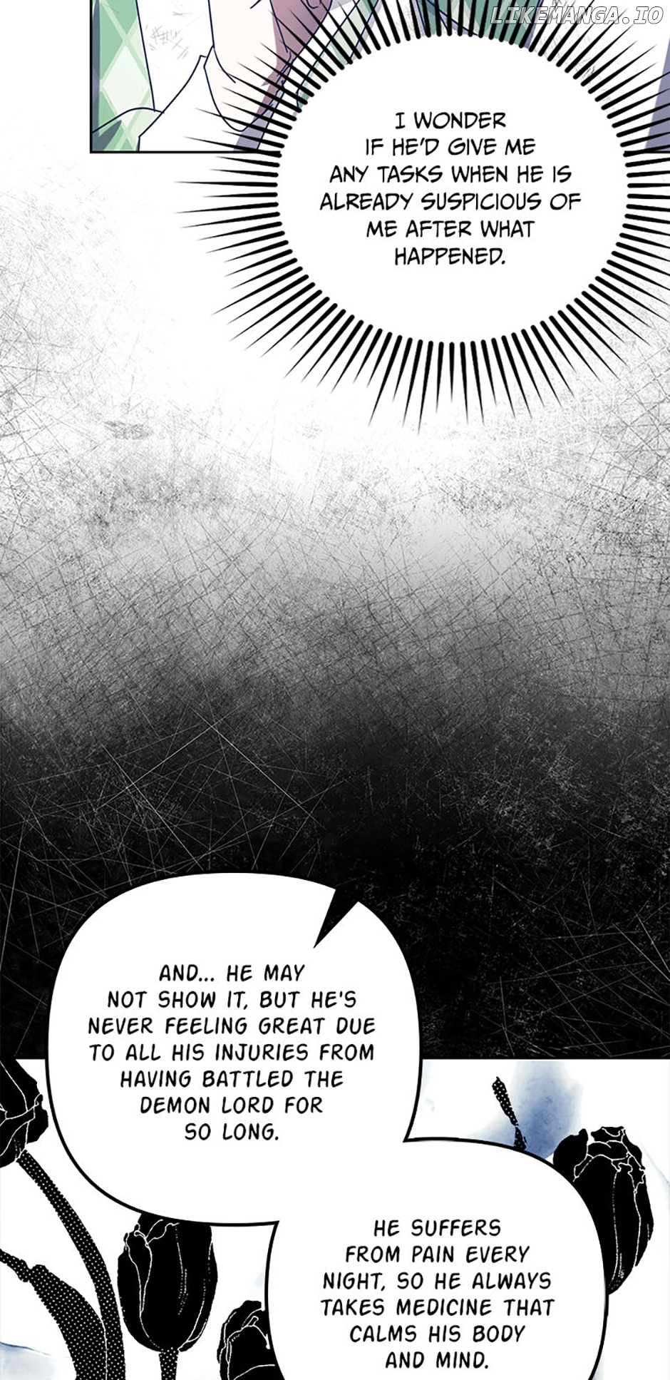 Read The Abandoned Bachelorette Enjoys Her Simple Life En Manga Online