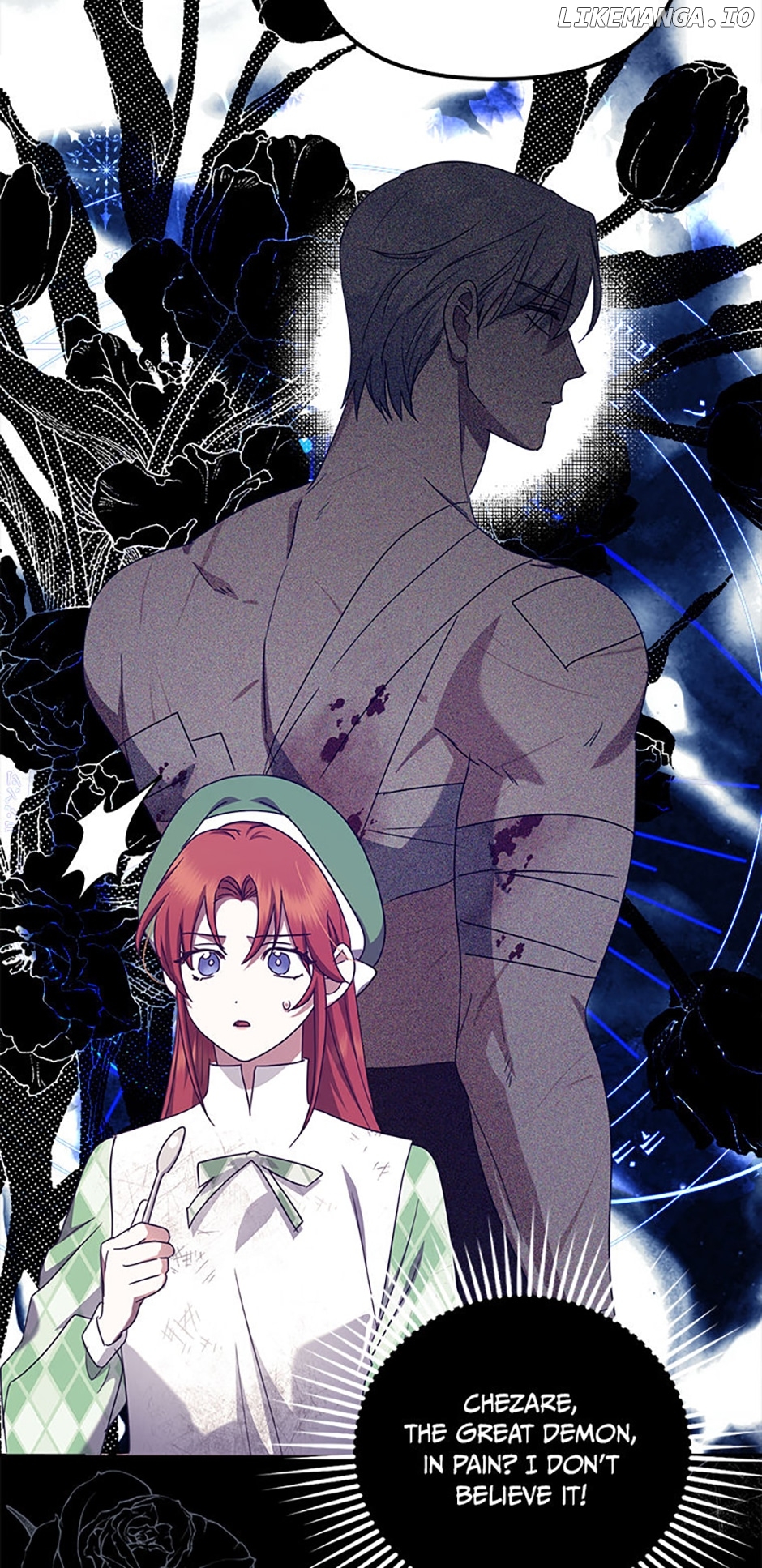 Read The Abandoned Bachelorette Enjoys Her Simple Life En Manga Online