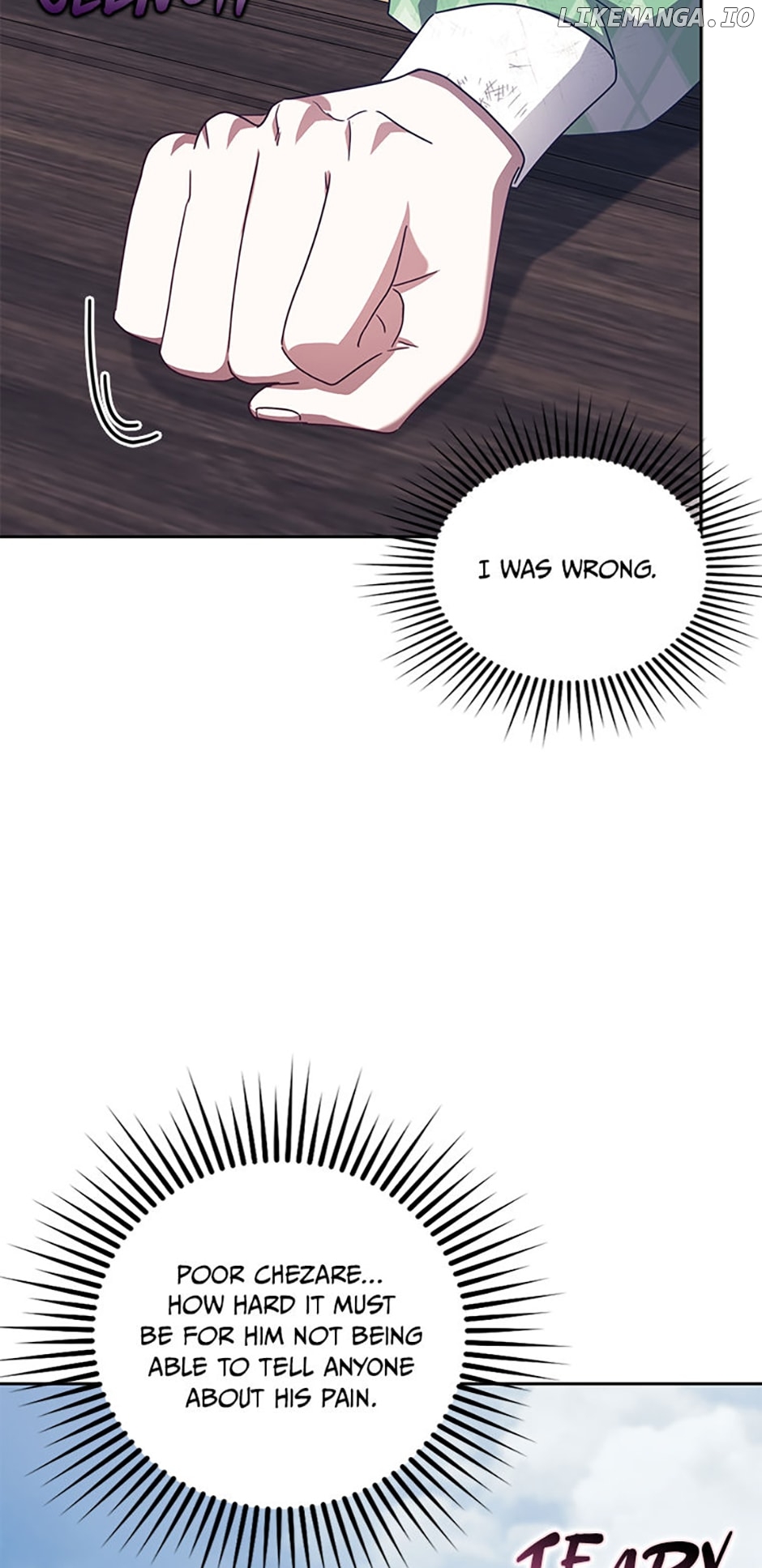 Read The Abandoned Bachelorette Enjoys Her Simple Life En Manga Online