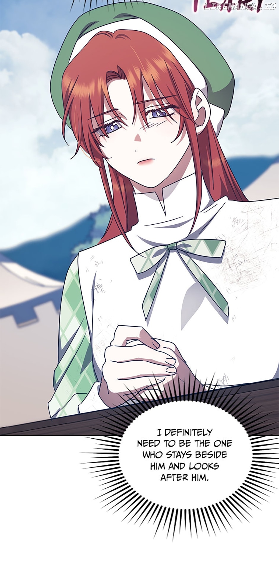 Read The Abandoned Bachelorette Enjoys Her Simple Life En Manga Online