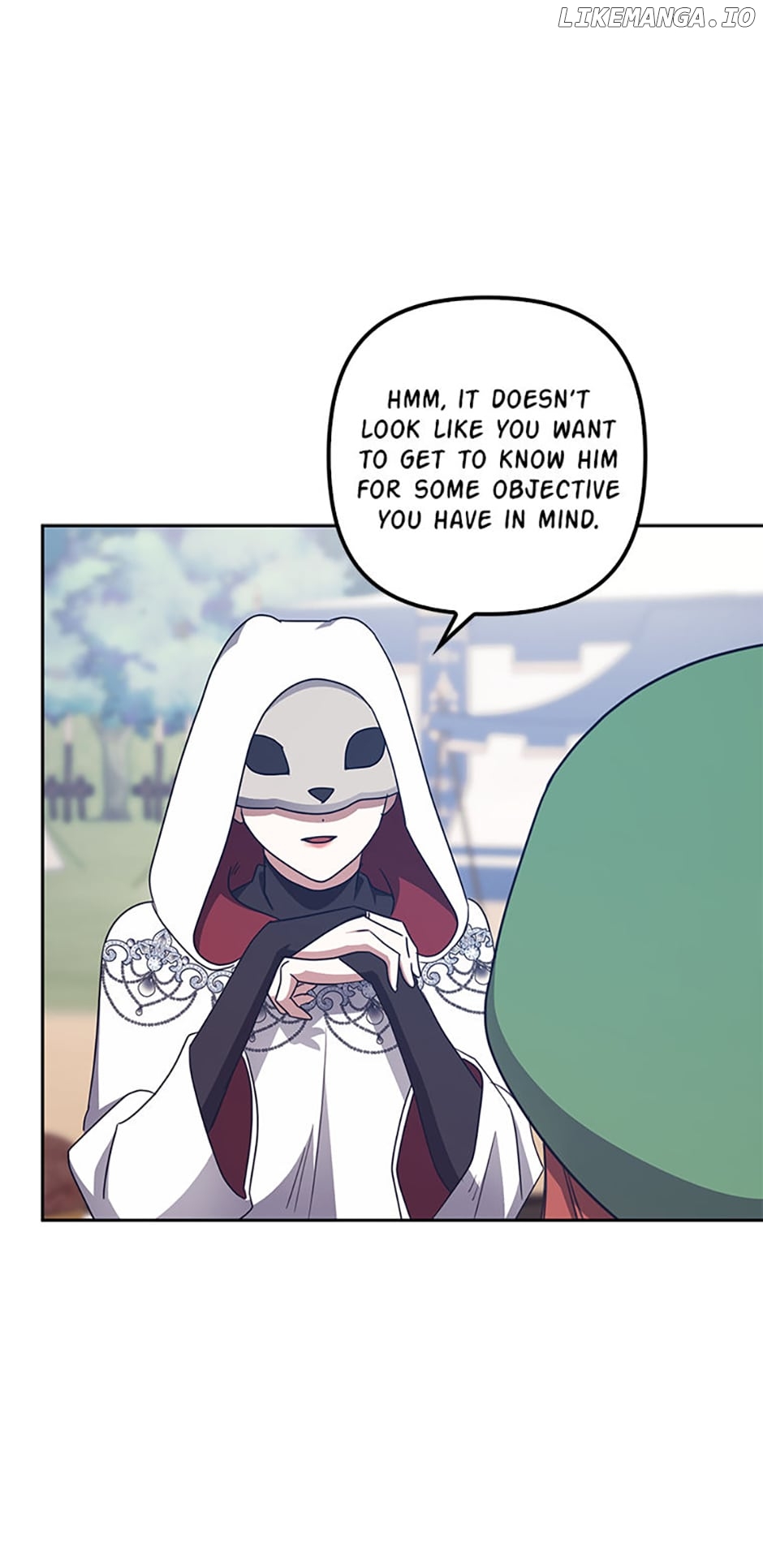 Read The Abandoned Bachelorette Enjoys Her Simple Life En Manga Online
