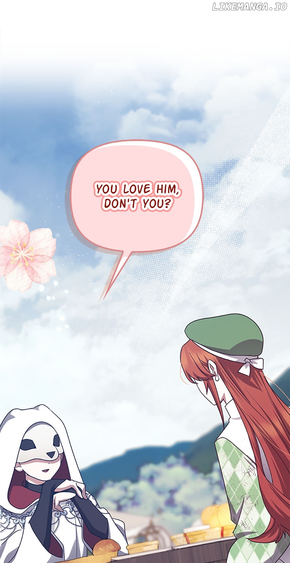 Read The Abandoned Bachelorette Enjoys Her Simple Life En Manga Online